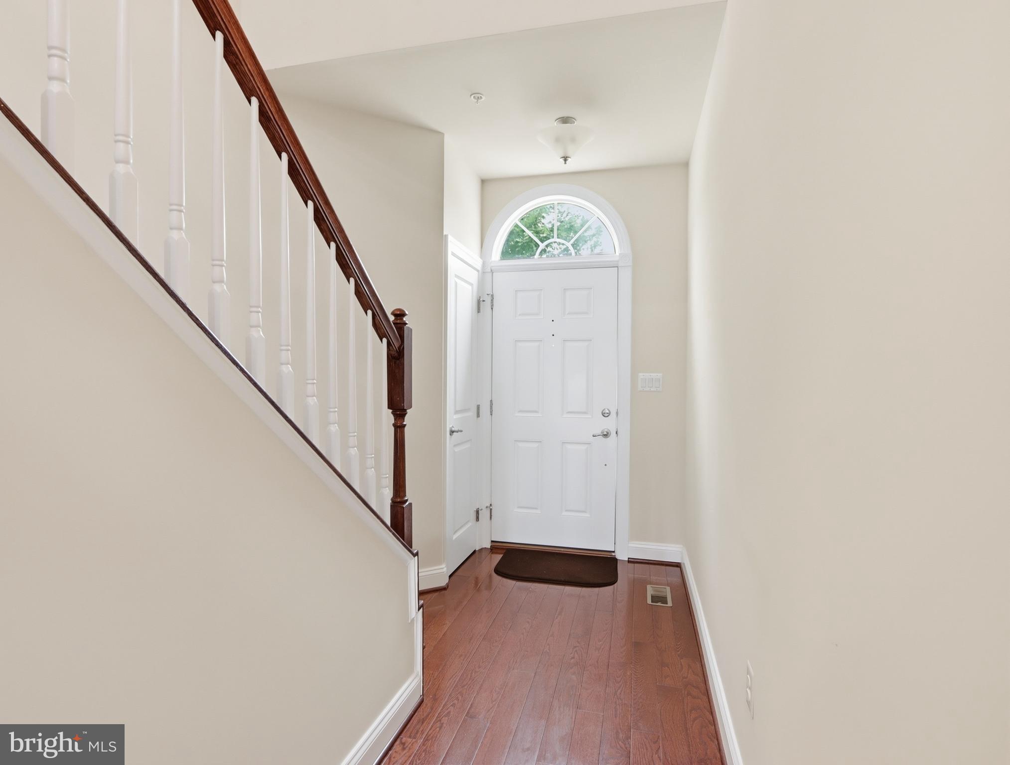 WAVERLY WOODS WEST - Residential