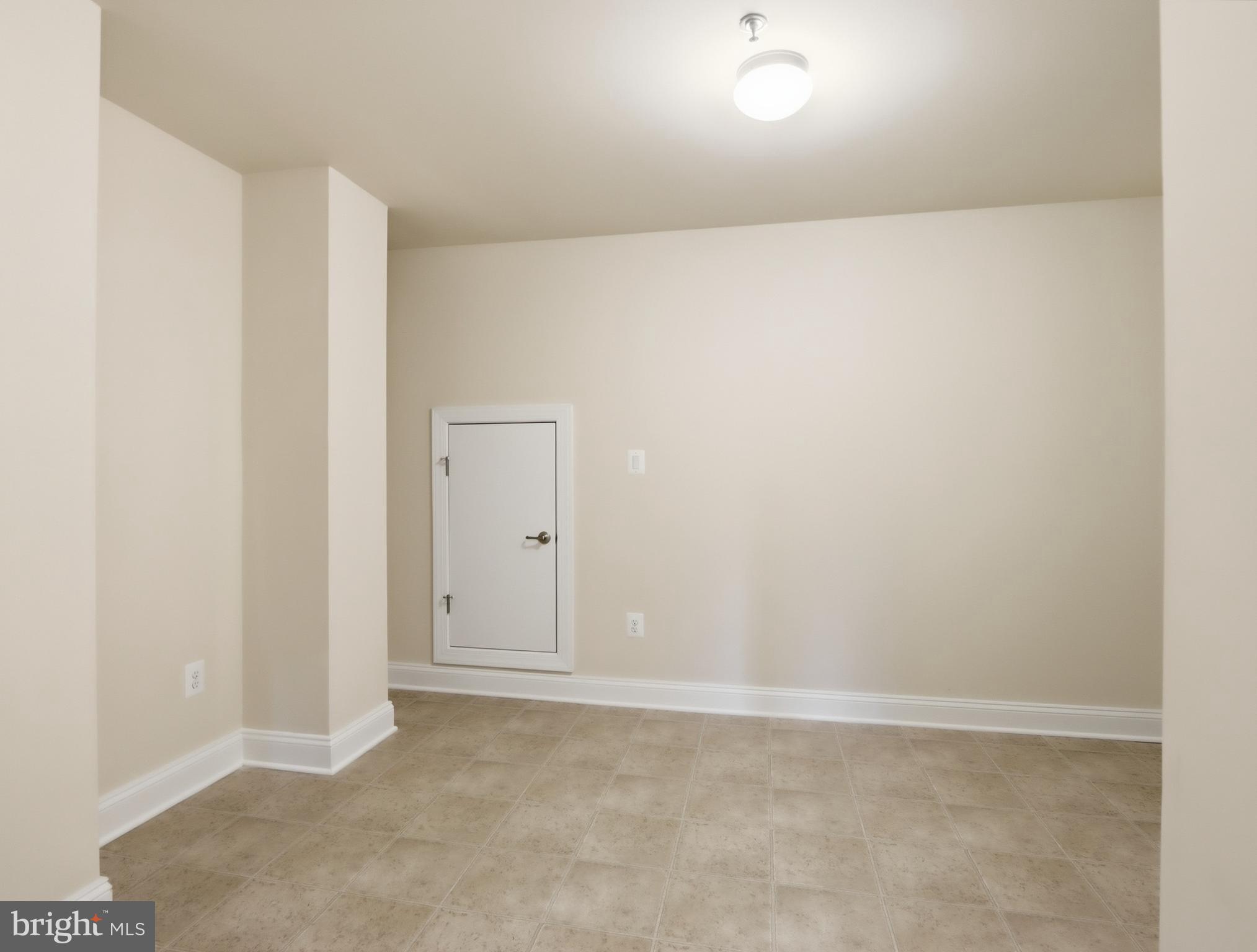 WAVERLY WOODS WEST - Residential