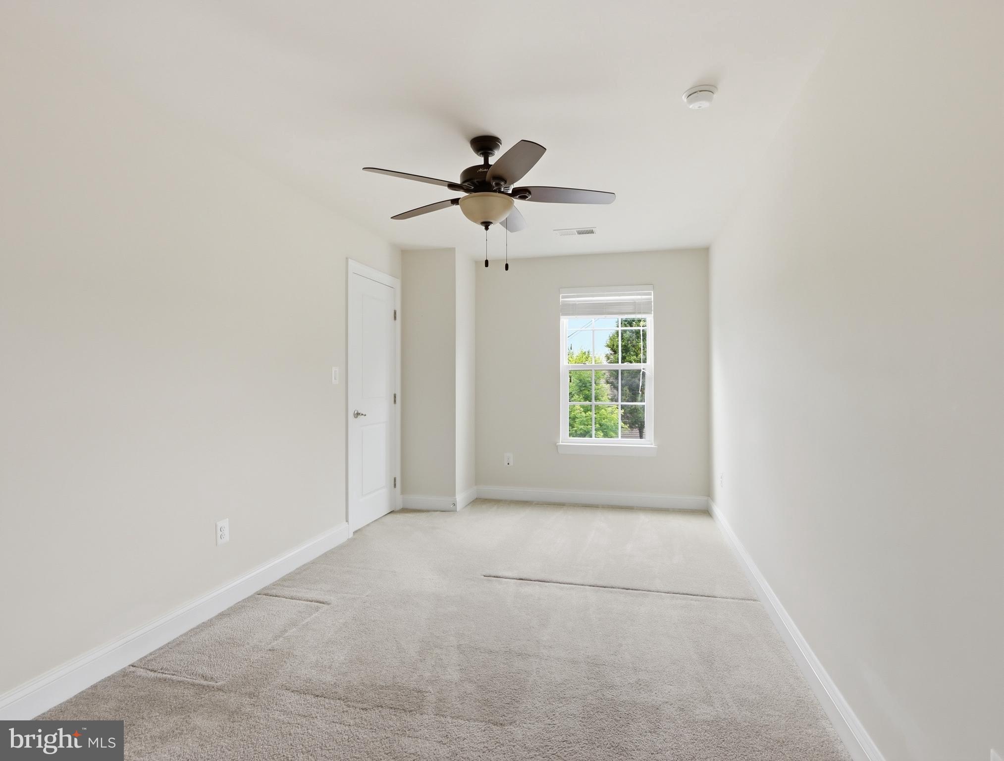 WAVERLY WOODS WEST - Residential