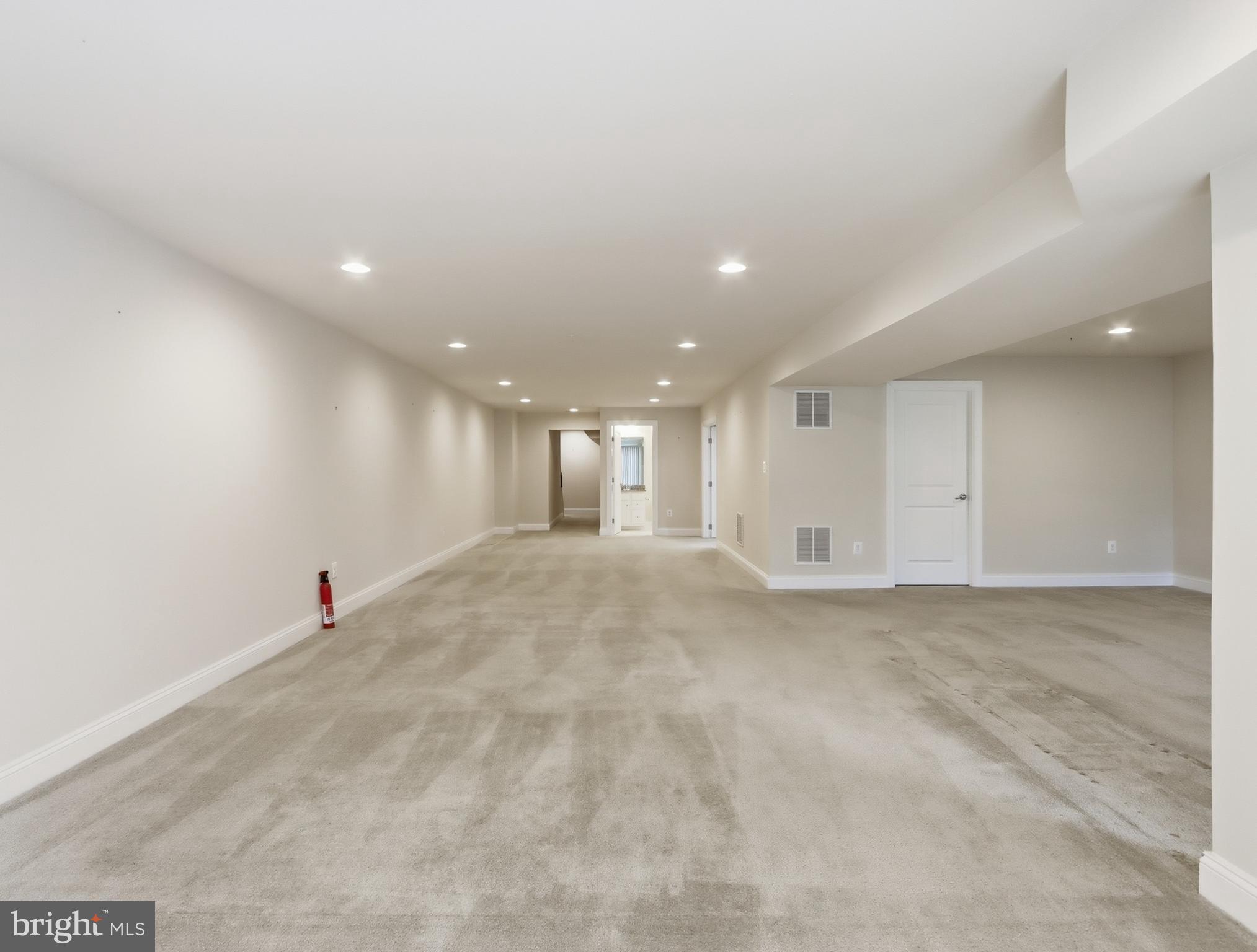 WAVERLY WOODS WEST - Residential