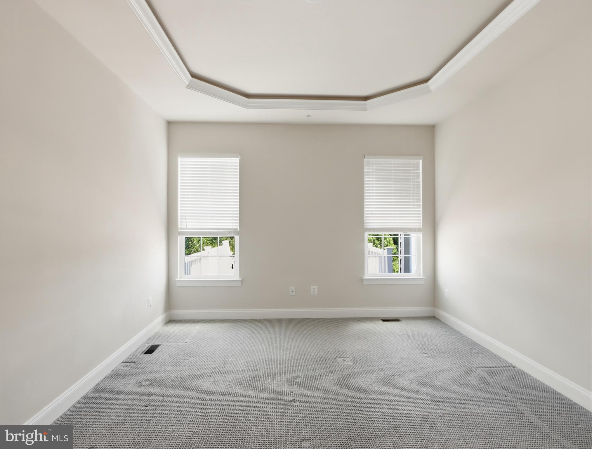 WAVERLY WOODS WEST - Residential