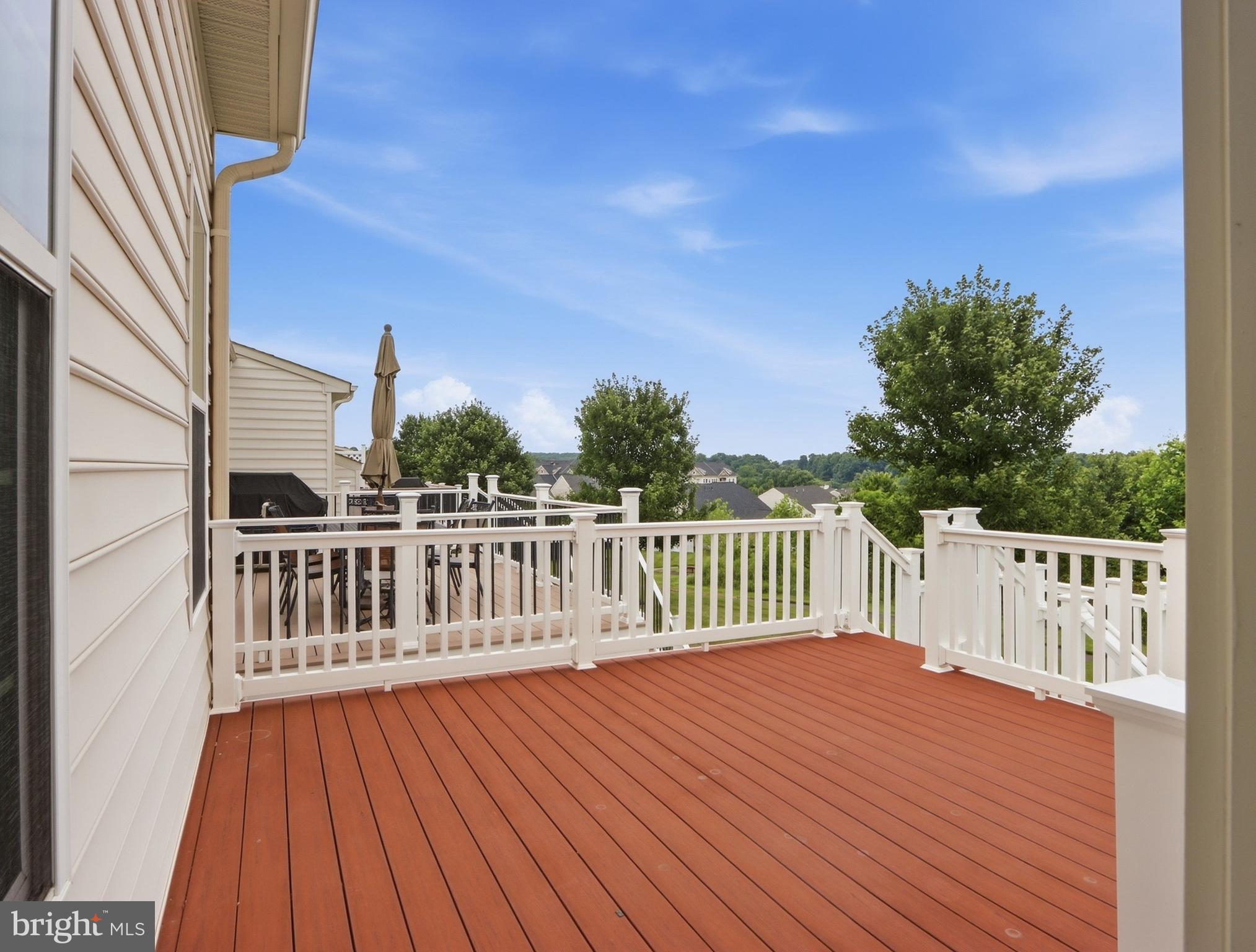 WAVERLY WOODS WEST - Residential