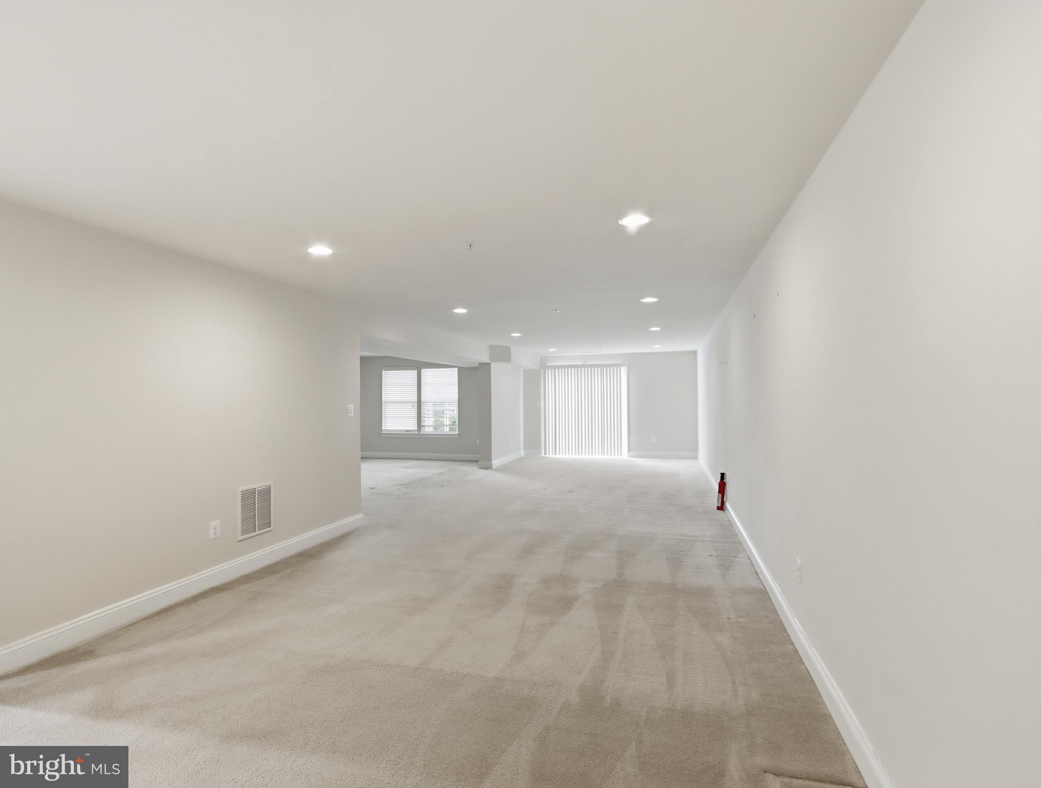 WAVERLY WOODS WEST - Residential
