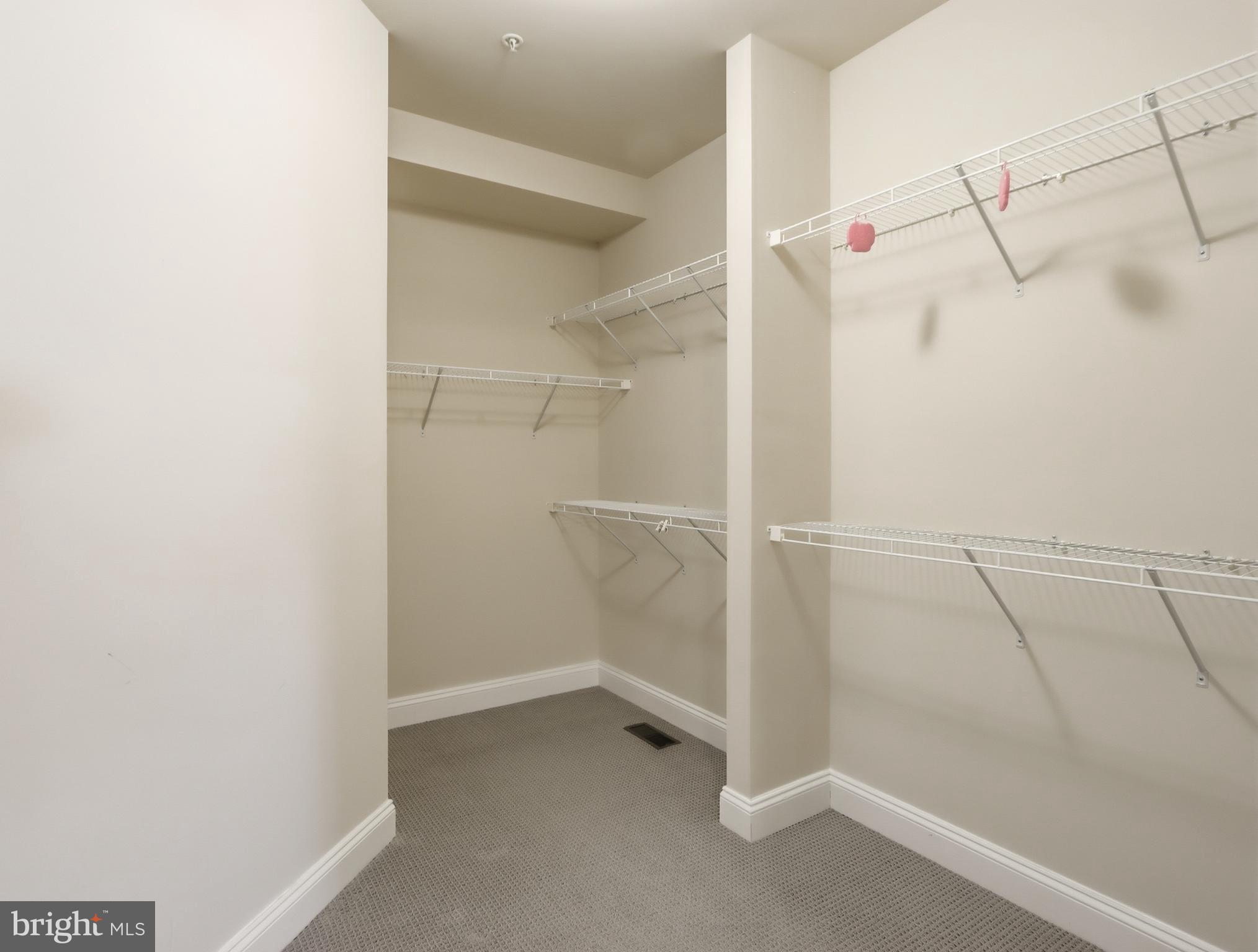 WAVERLY WOODS WEST - Residential
