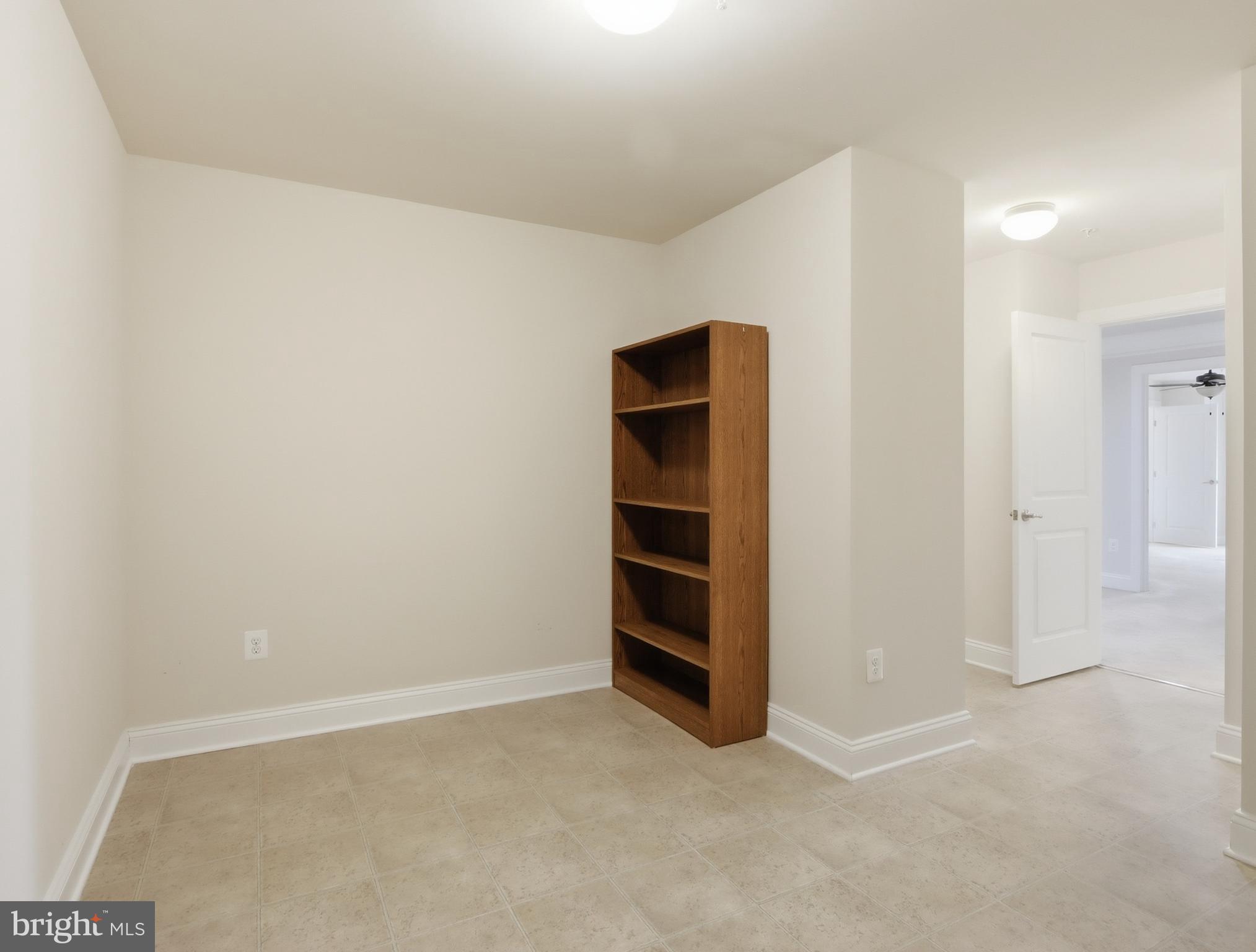 WAVERLY WOODS WEST - Residential