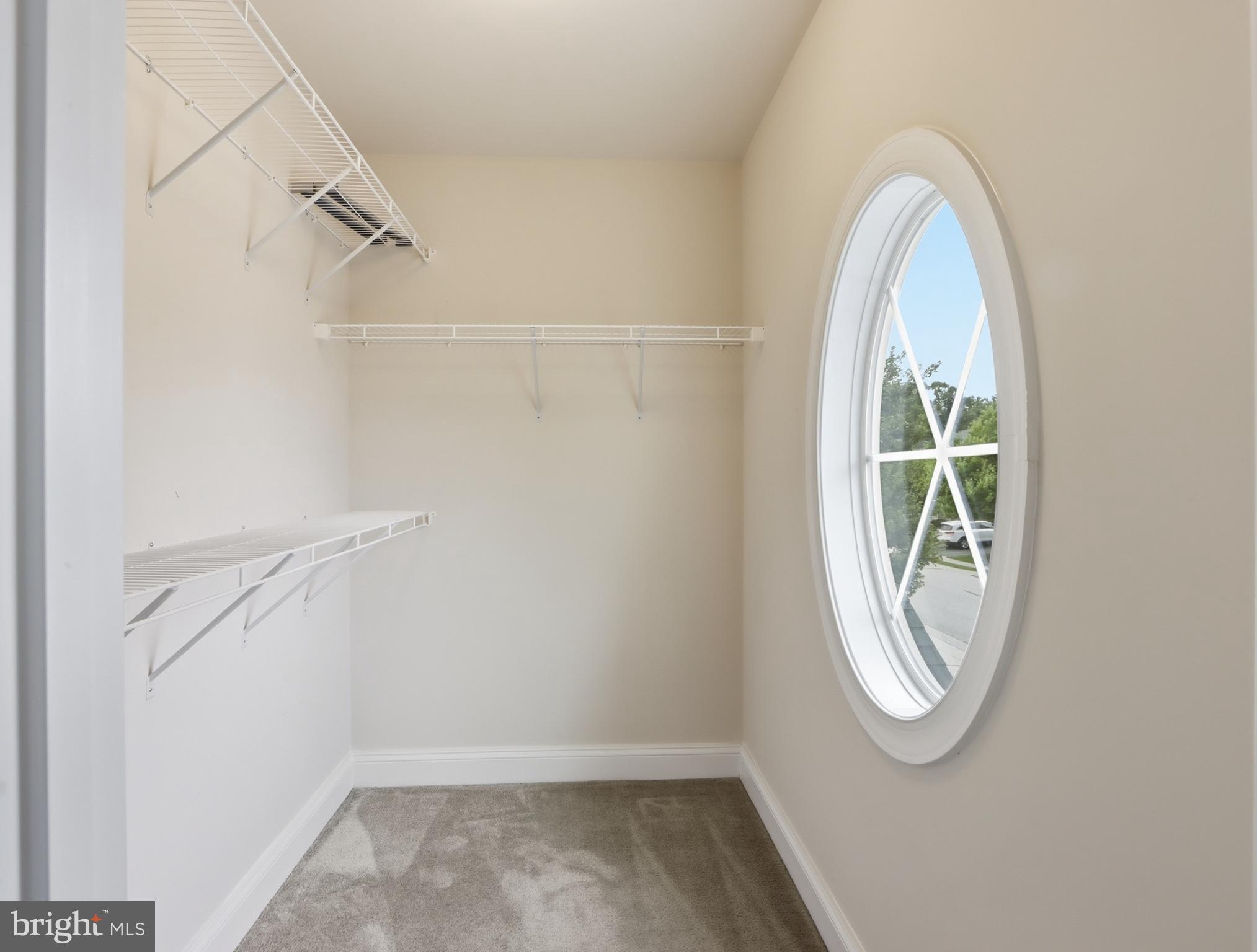 WAVERLY WOODS WEST - Residential