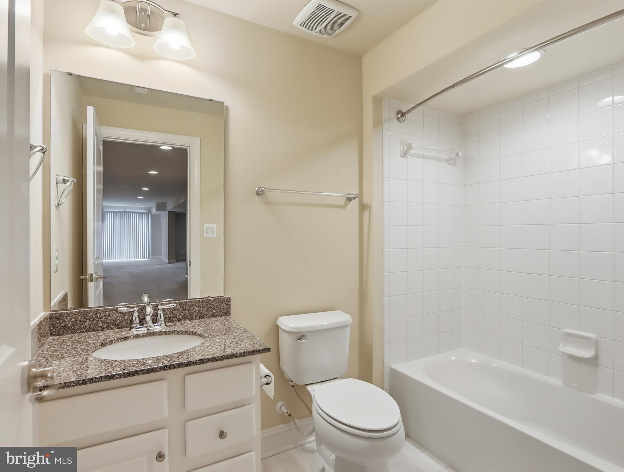 WAVERLY WOODS WEST - Residential