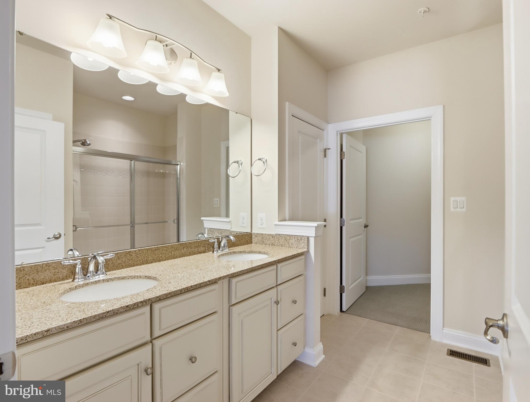 WAVERLY WOODS WEST - Residential