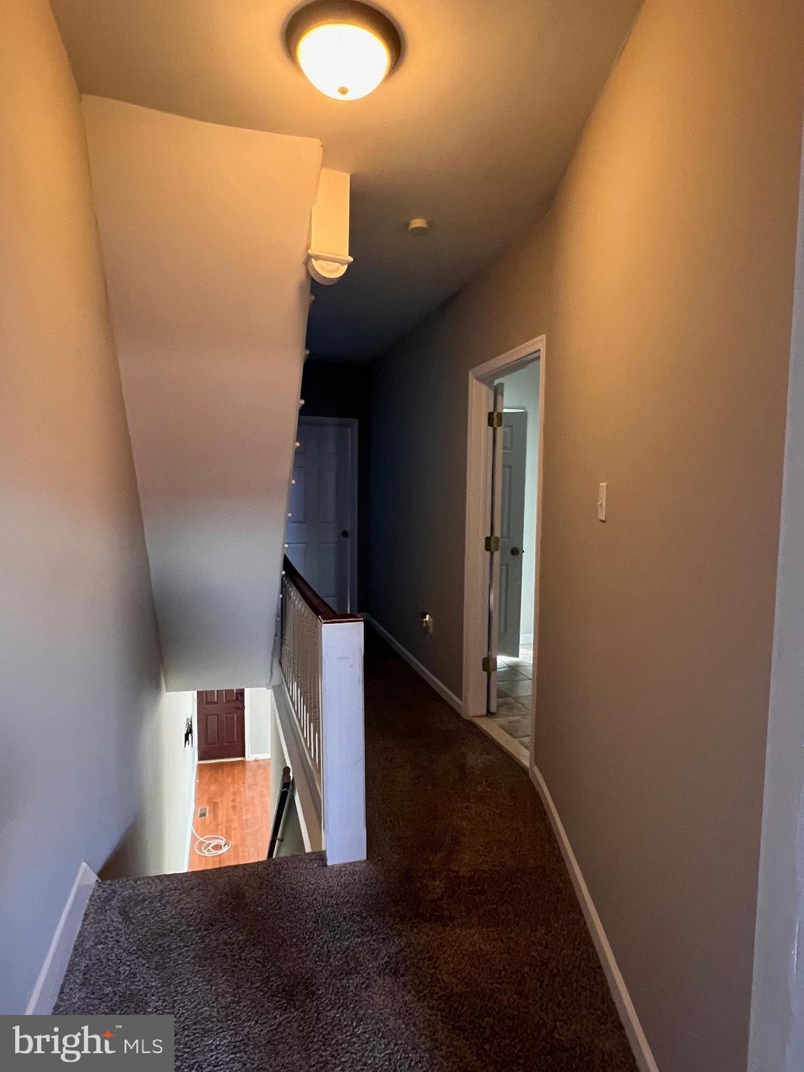 PORT RICHMOND - Residential Lease