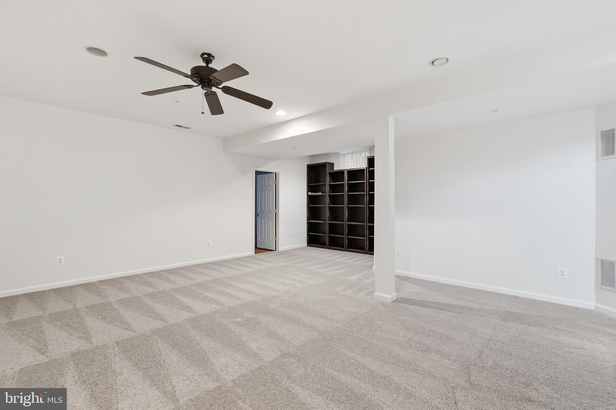 BRAEMAR - Residential