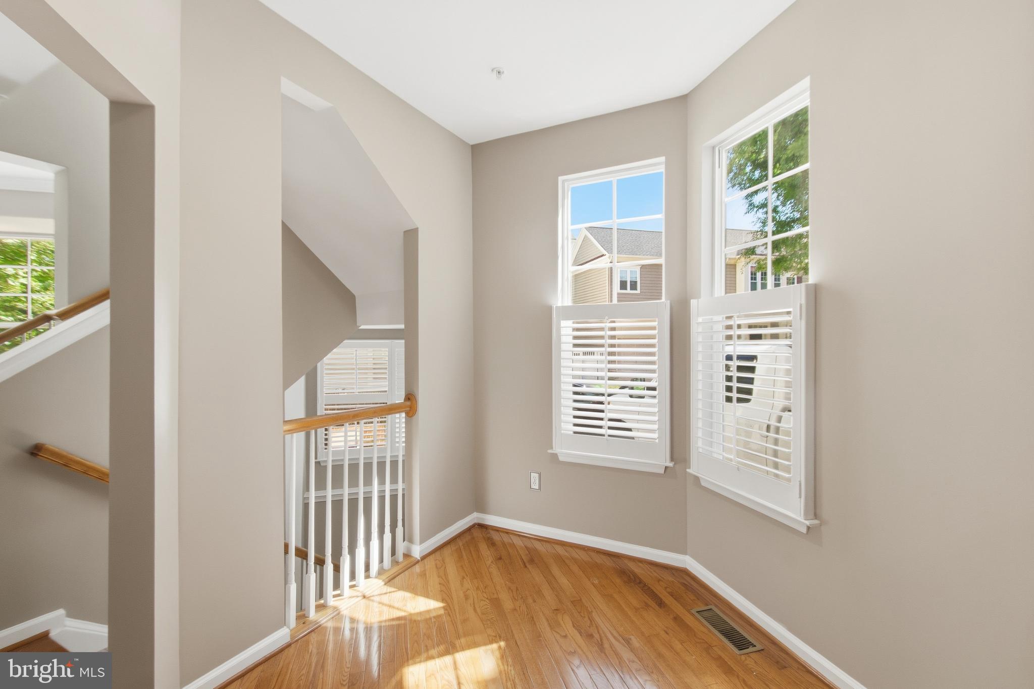 BRAEMAR - Residential