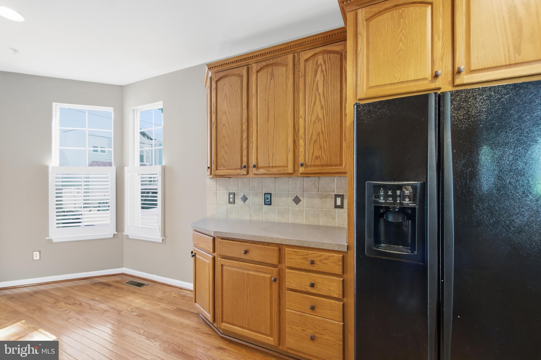 BRAEMAR - Residential