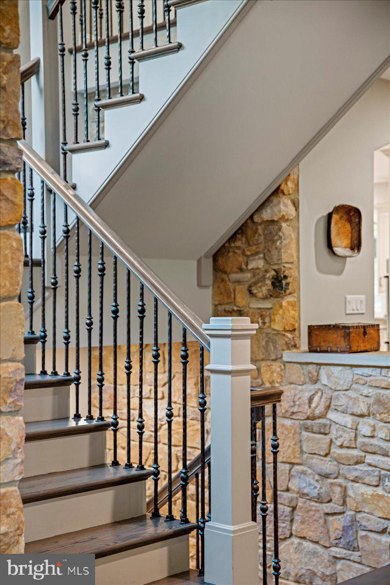 JERICHO MOUNTAIN E - Residential