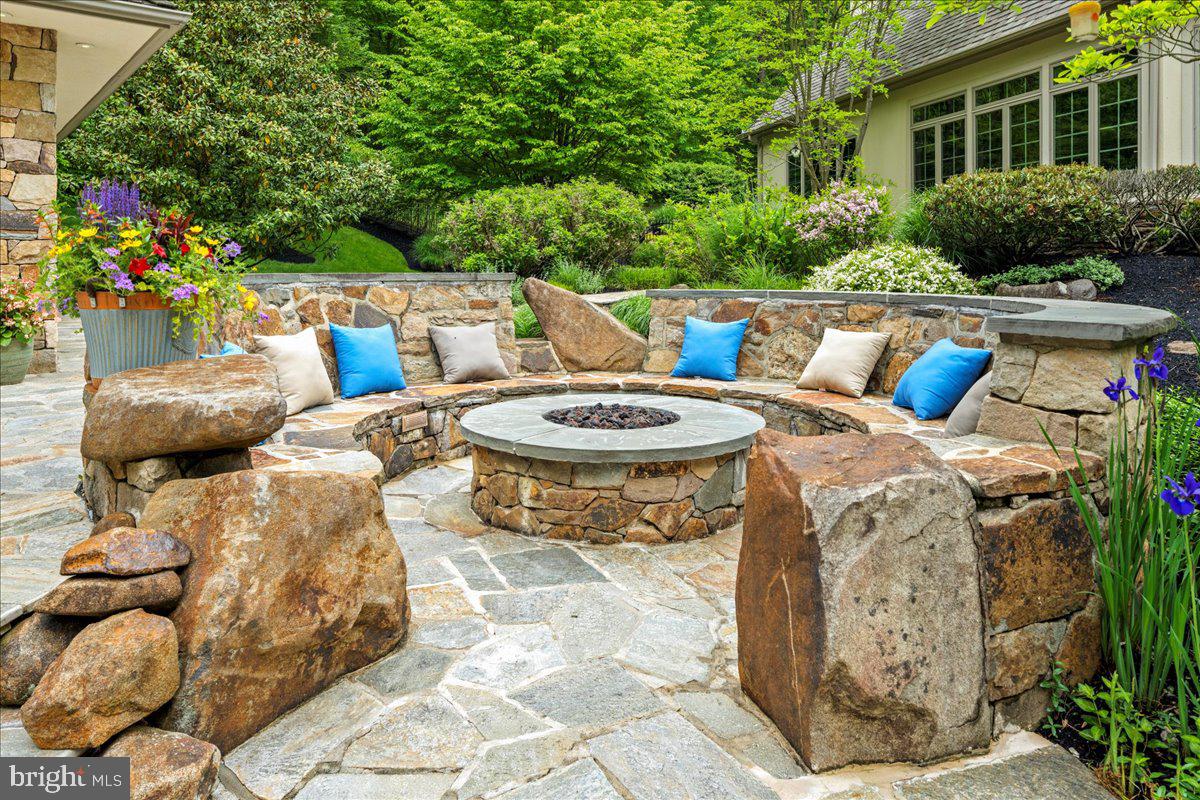 JERICHO MOUNTAIN E - Residential