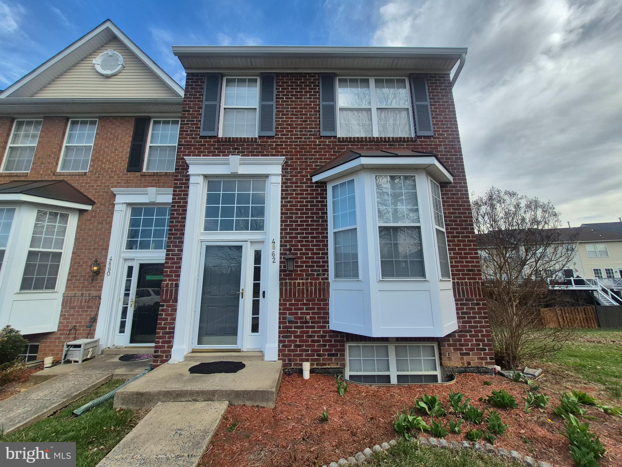 WELLINGTON TRACE - Residential Lease