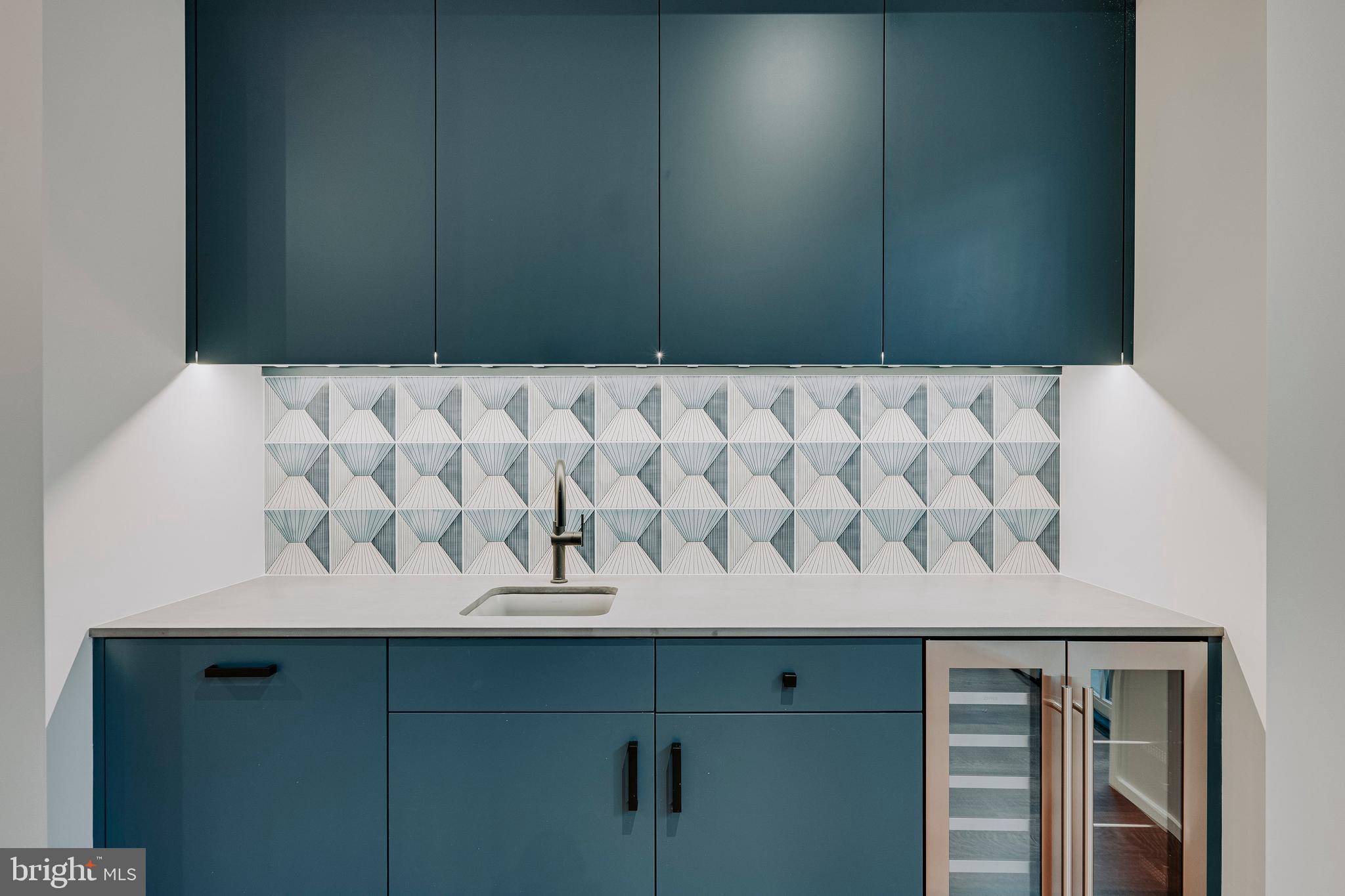 LONGWOOD - Residential