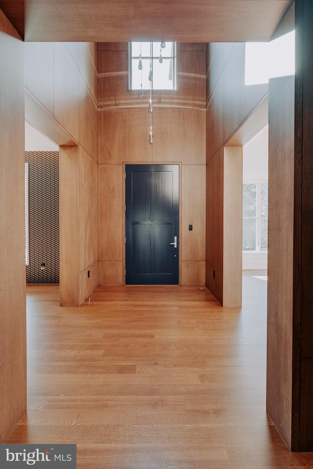 LONGWOOD - Residential
