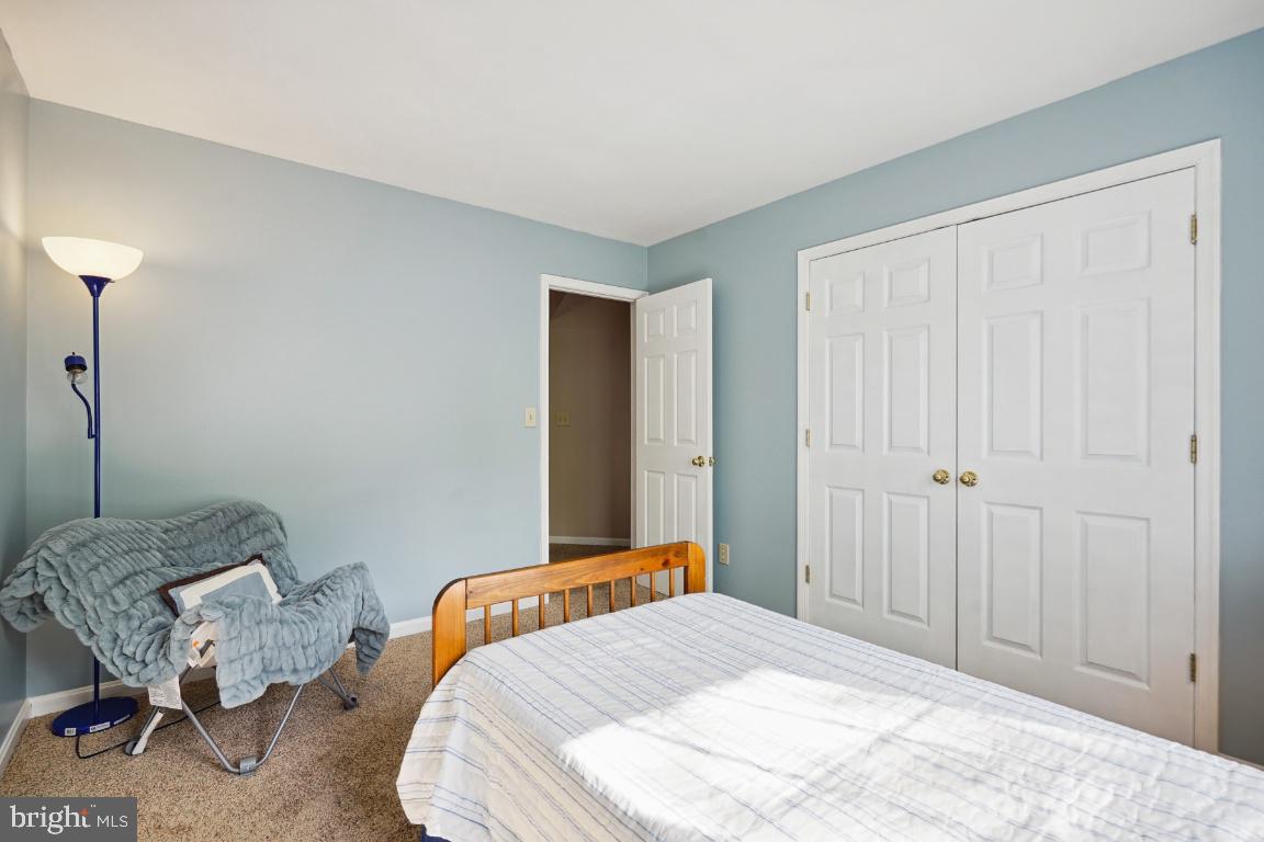 GRANDSTAFF WOODS - Residential