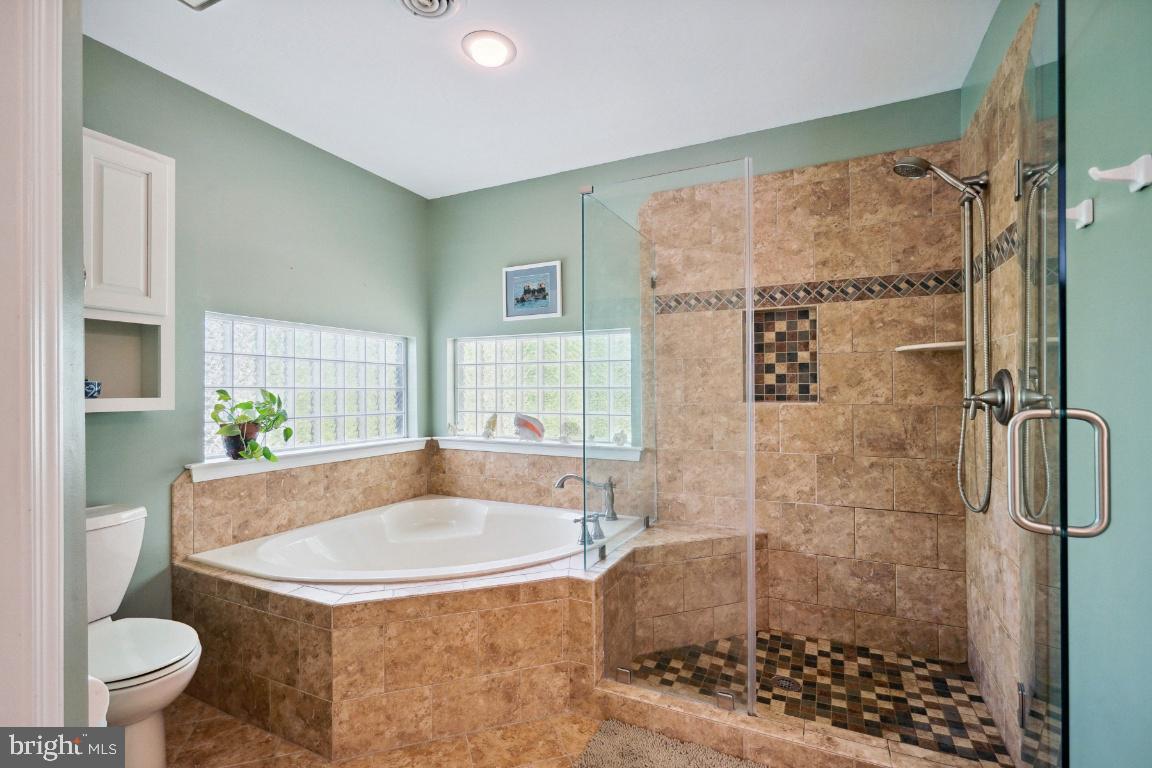 GRANDSTAFF WOODS - Residential