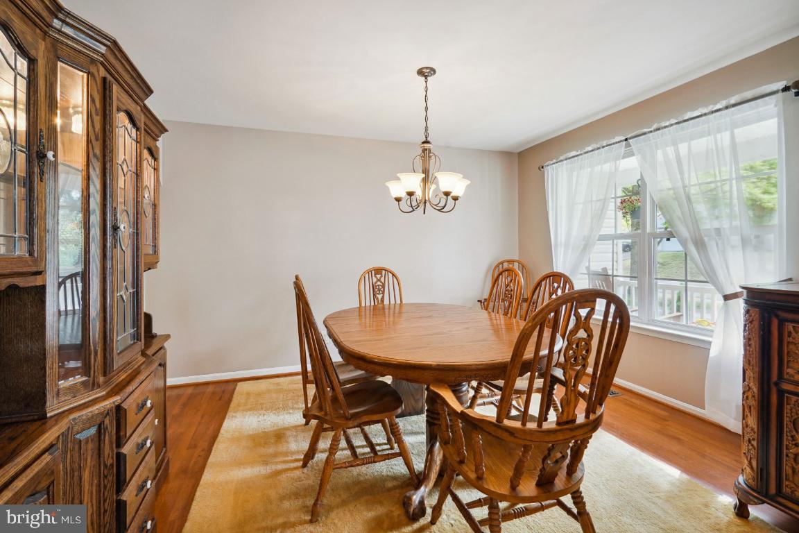 GRANDSTAFF WOODS - Residential