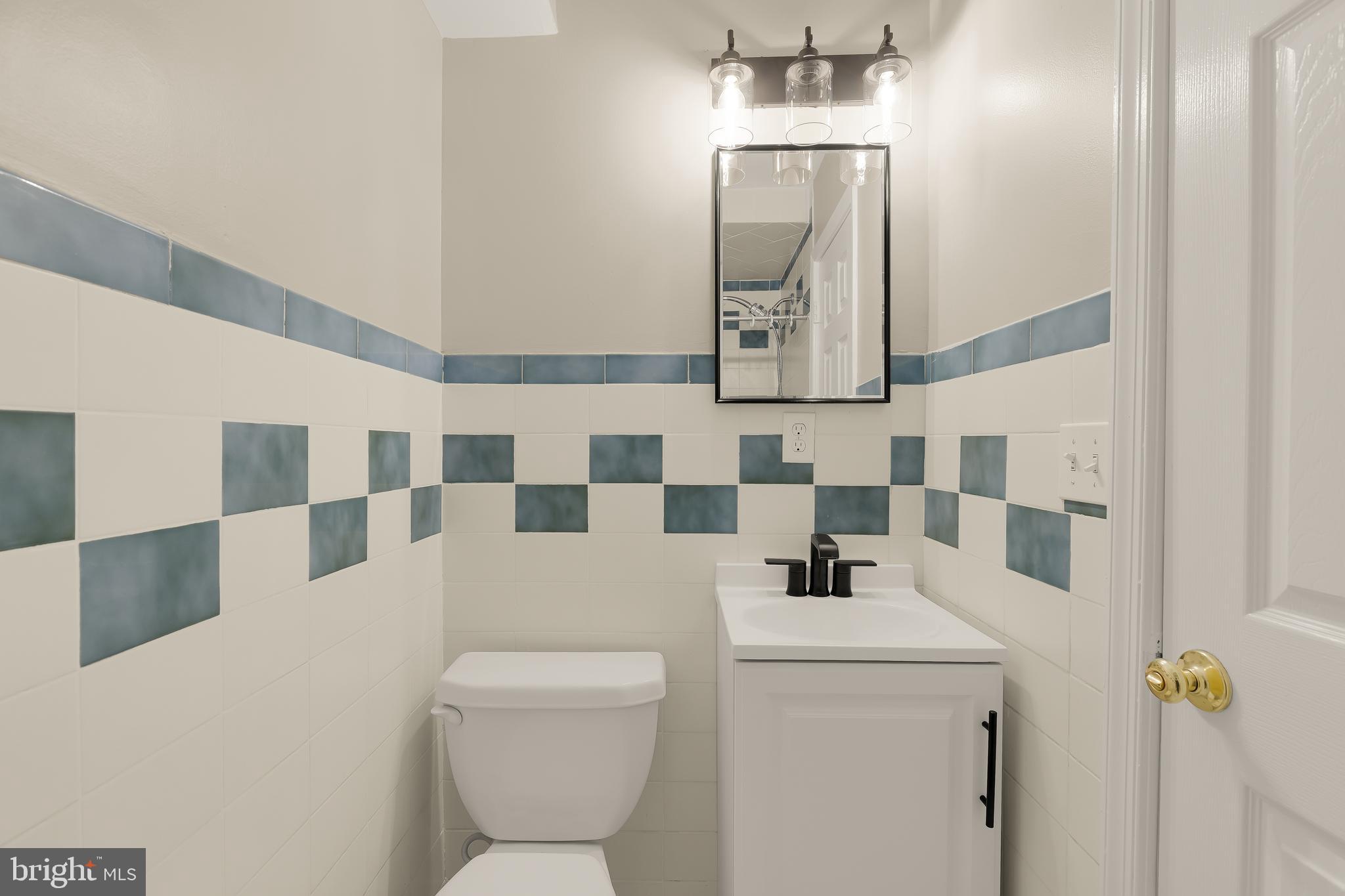 MONTGOMERY TOWNSHIP - Residential