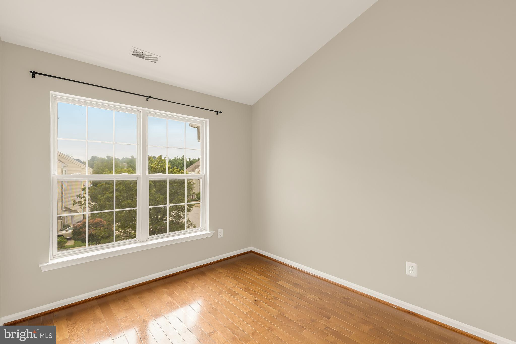 MONTGOMERY TOWNSHIP - Residential