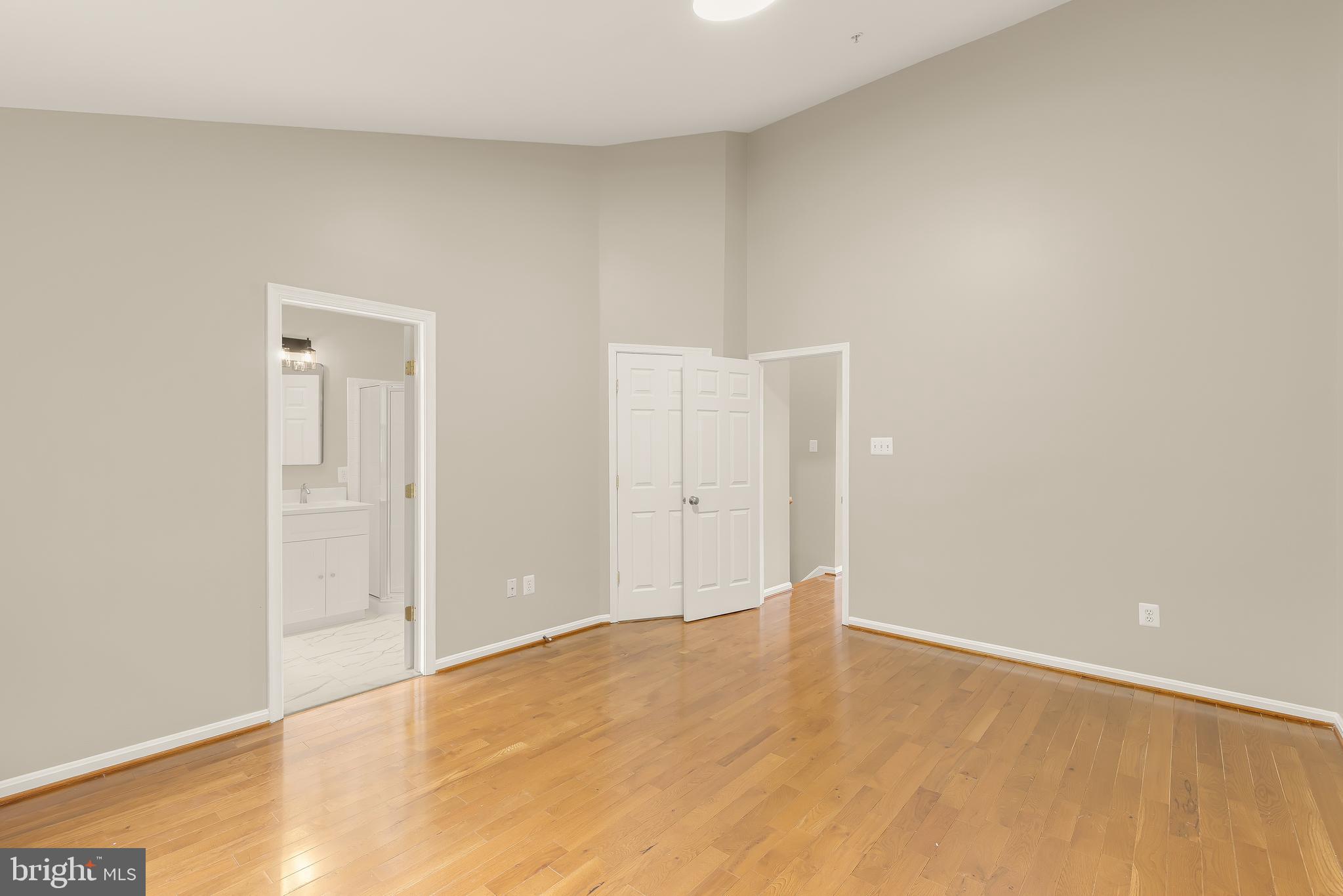 MONTGOMERY TOWNSHIP - Residential