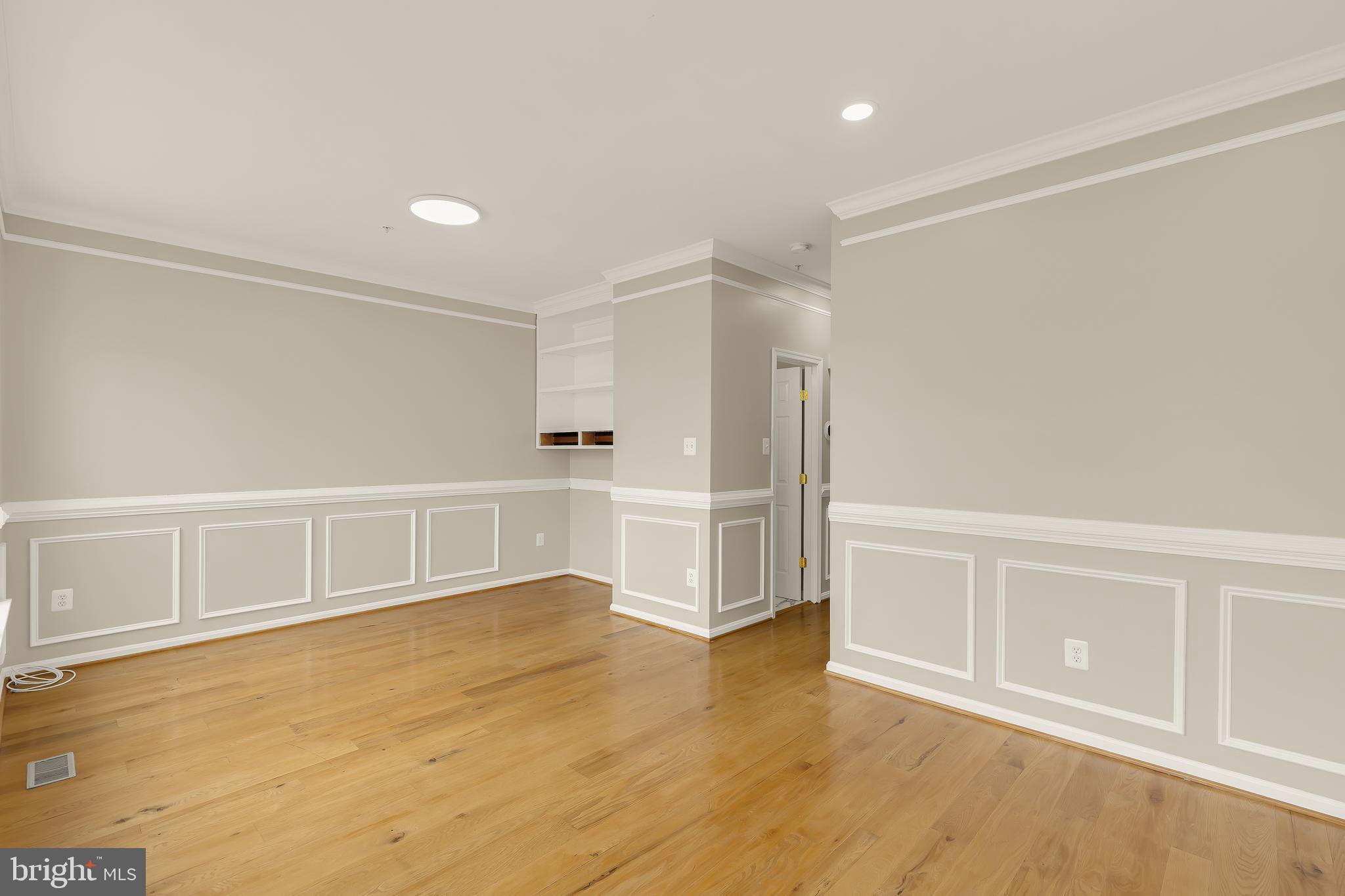 MONTGOMERY TOWNSHIP - Residential