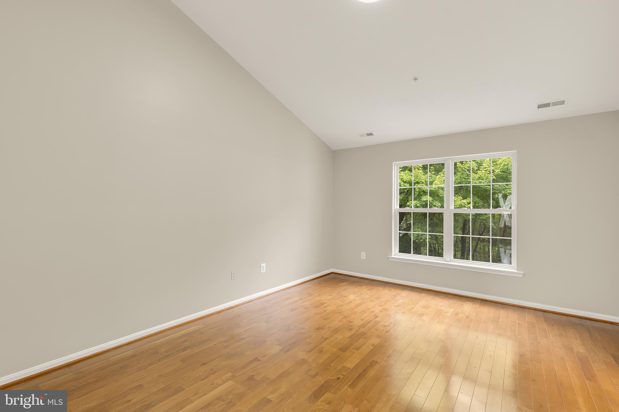 MONTGOMERY TOWNSHIP - Residential