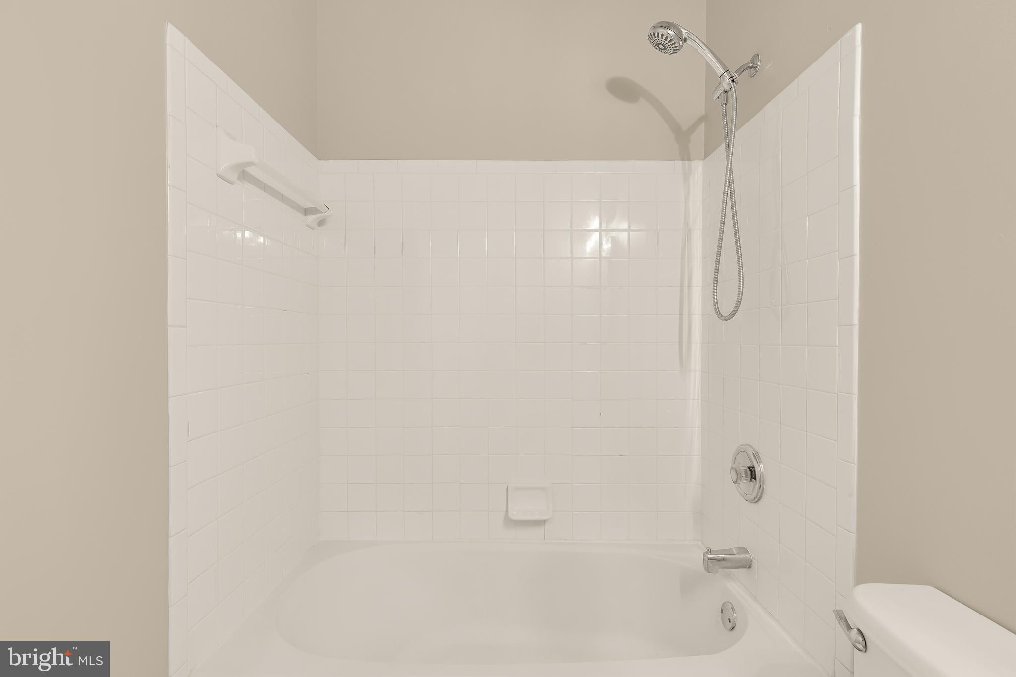 MONTGOMERY TOWNSHIP - Residential
