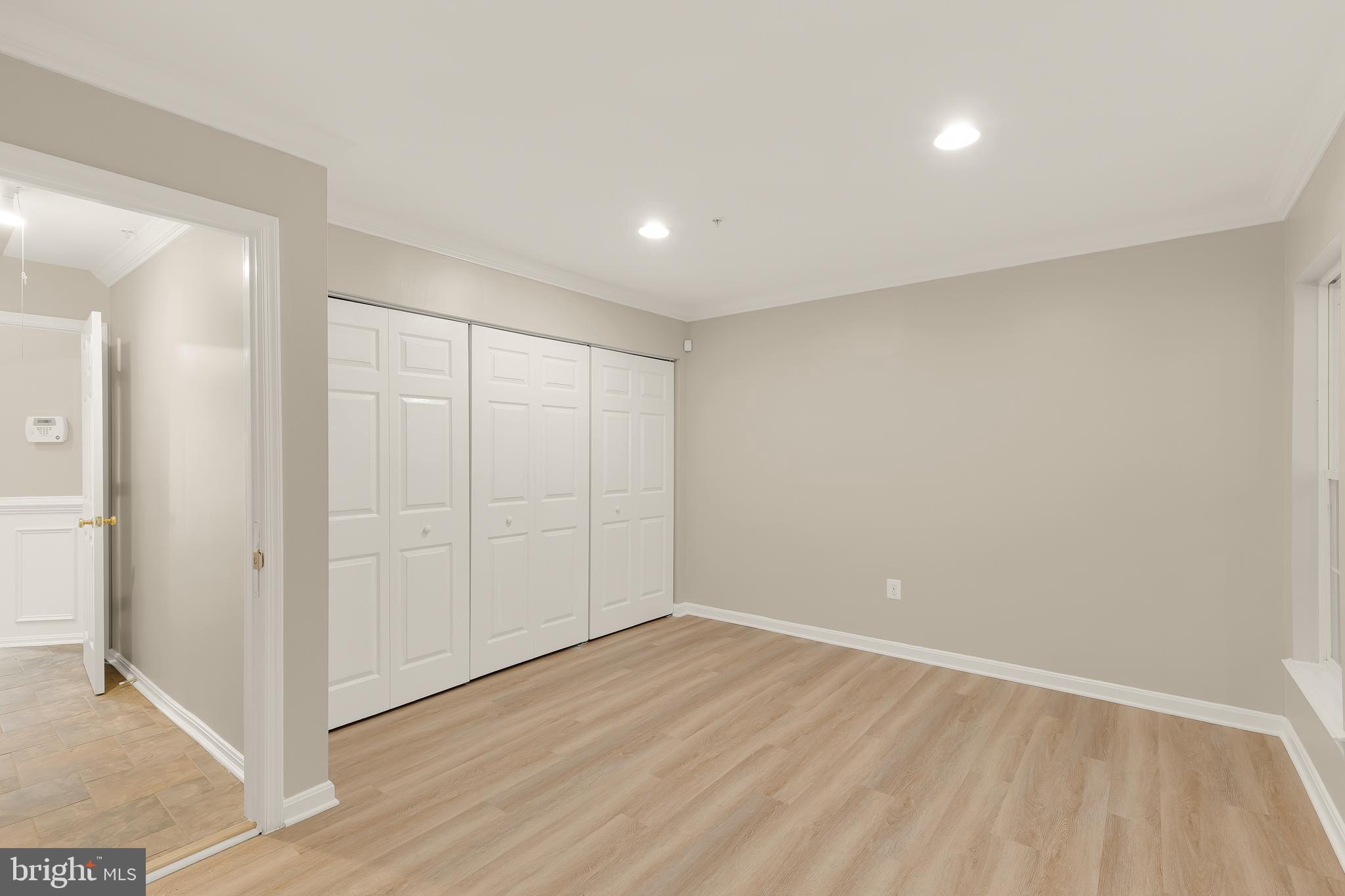 MONTGOMERY TOWNSHIP - Residential