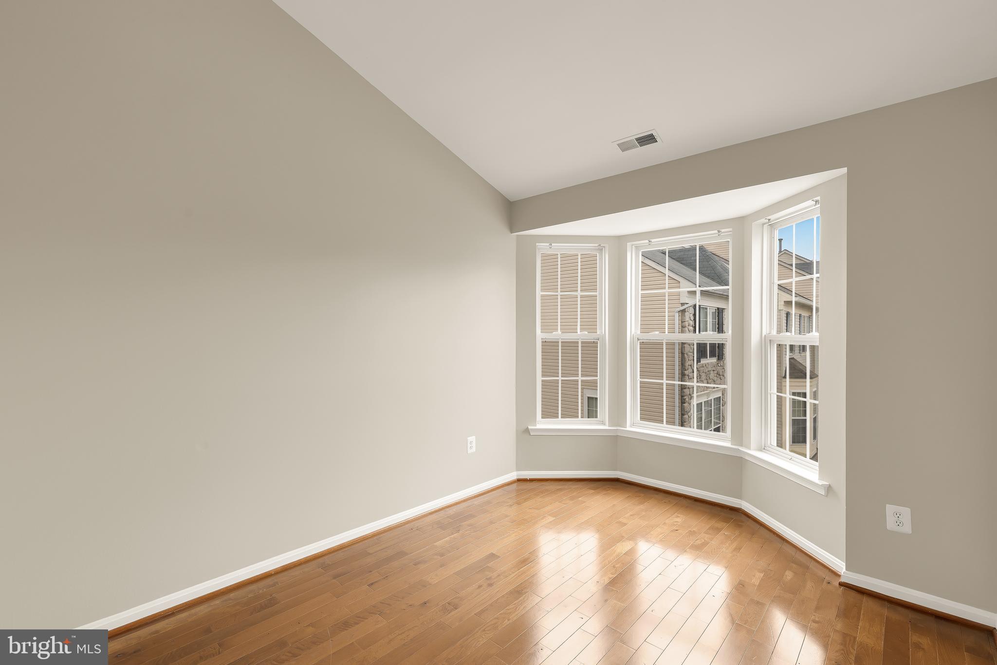 MONTGOMERY TOWNSHIP - Residential