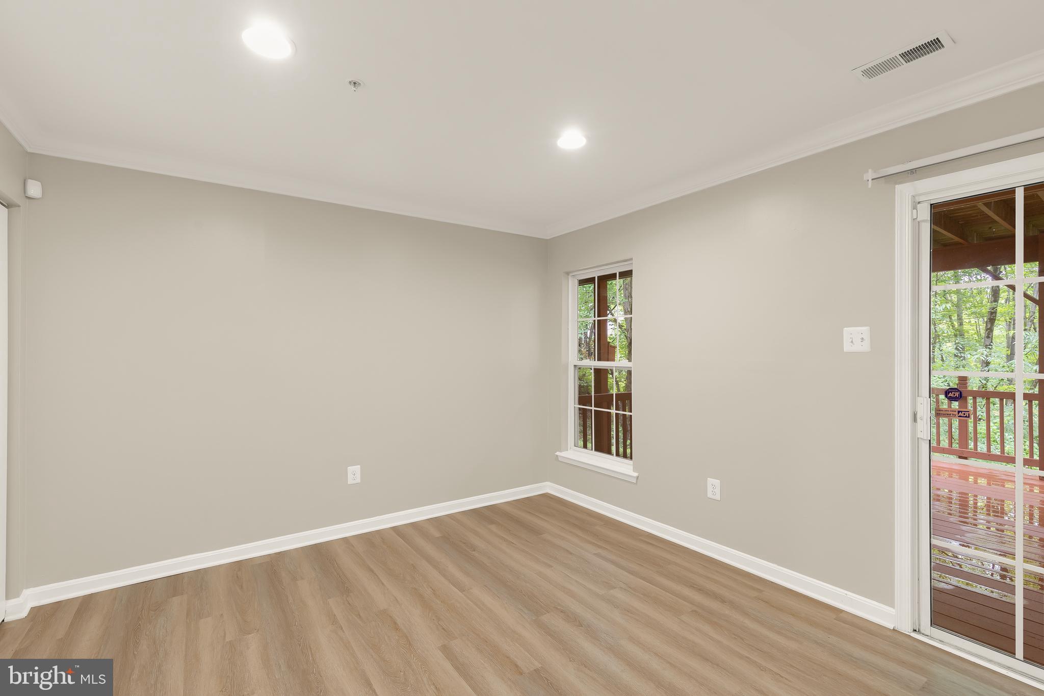 MONTGOMERY TOWNSHIP - Residential