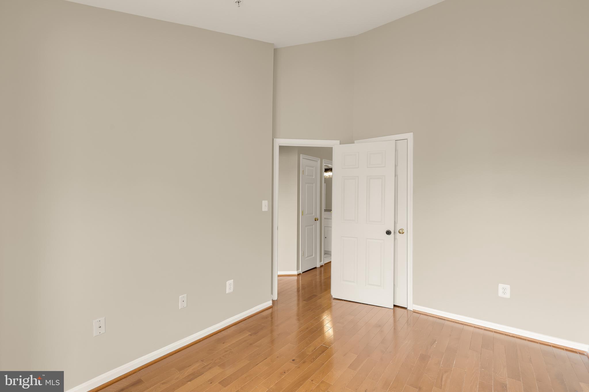 MONTGOMERY TOWNSHIP - Residential