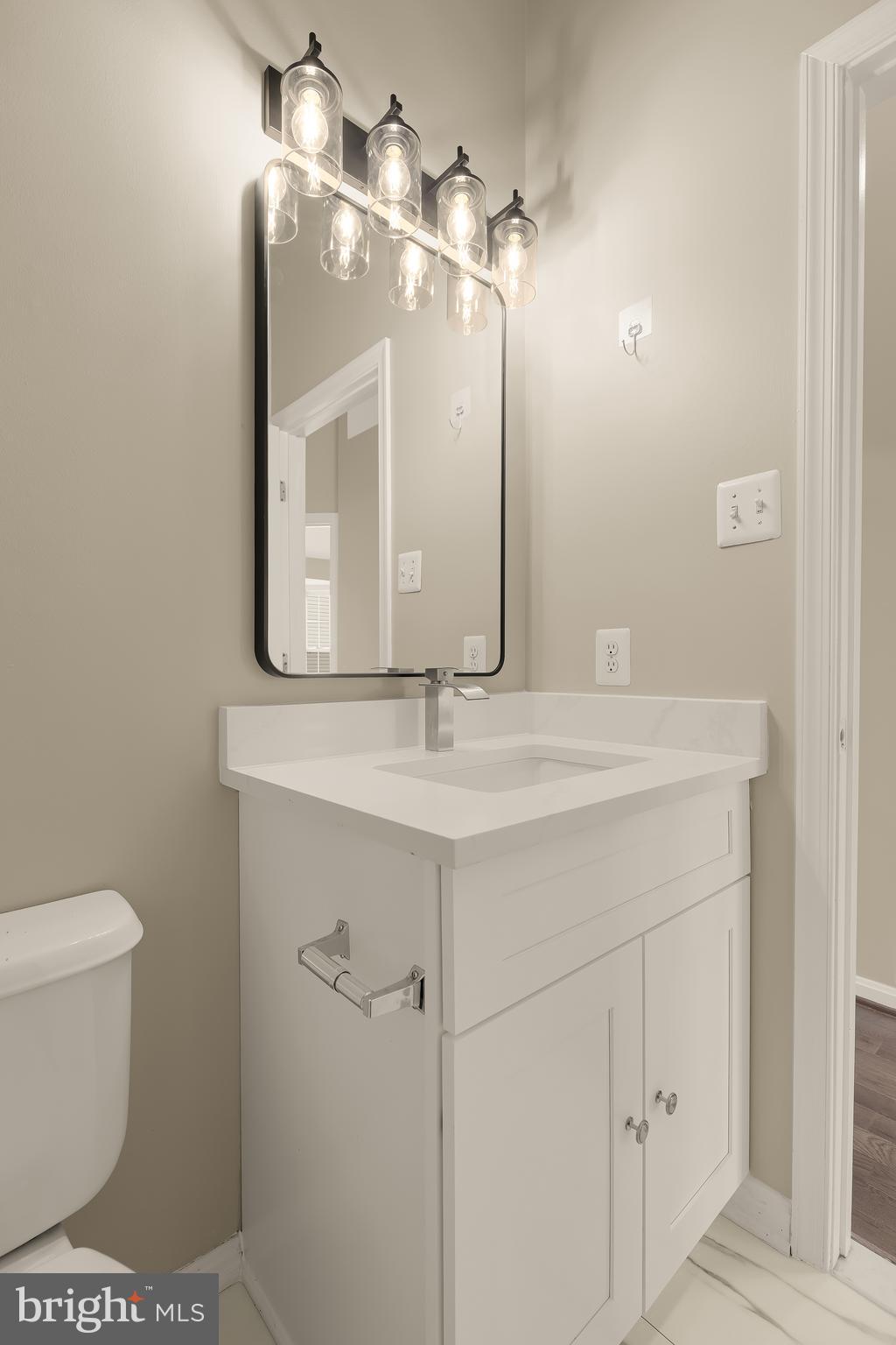 MONTGOMERY TOWNSHIP - Residential