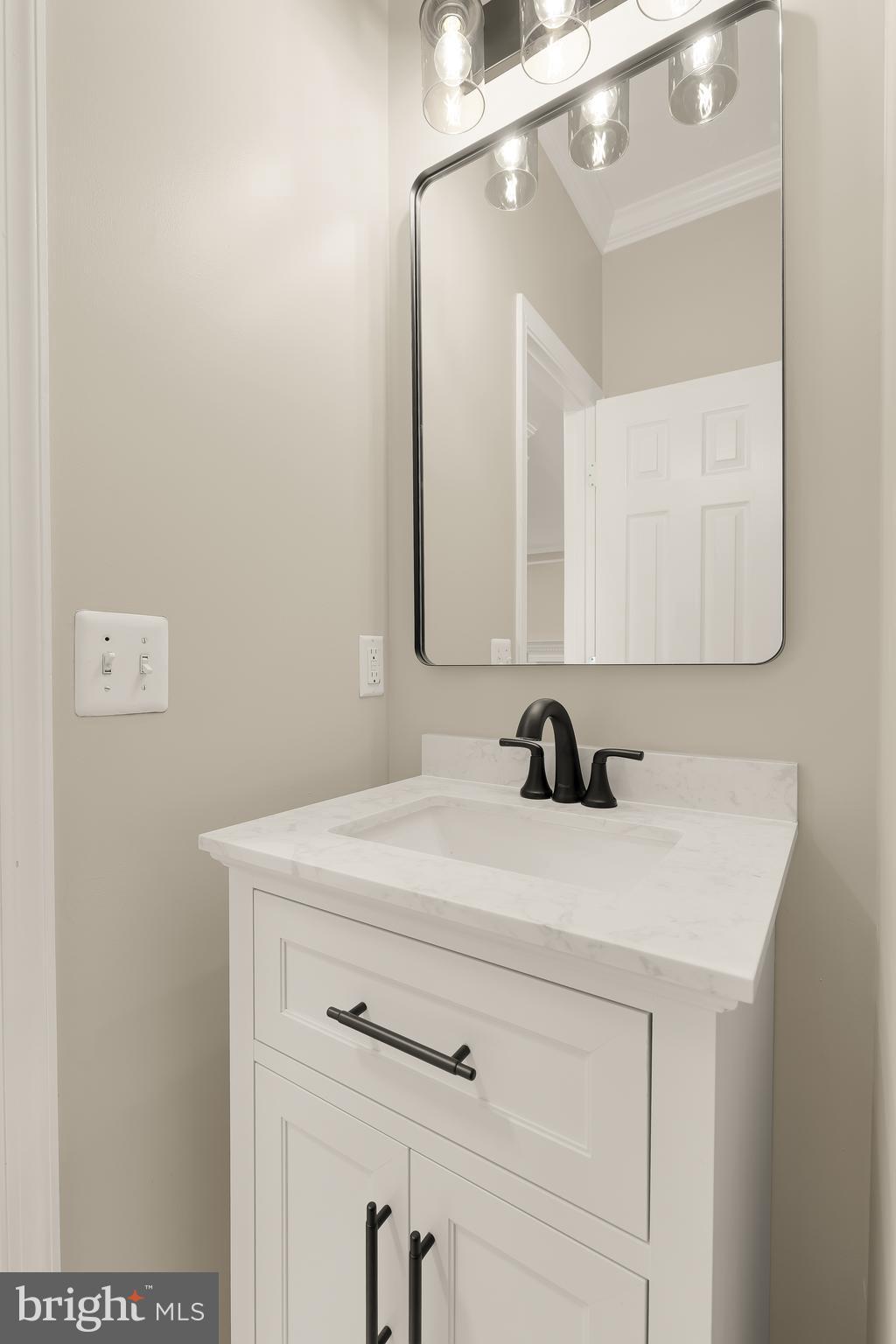 MONTGOMERY TOWNSHIP - Residential
