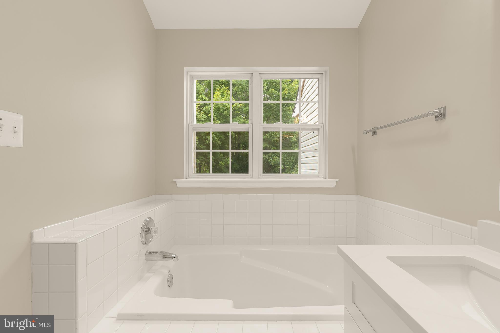 MONTGOMERY TOWNSHIP - Residential