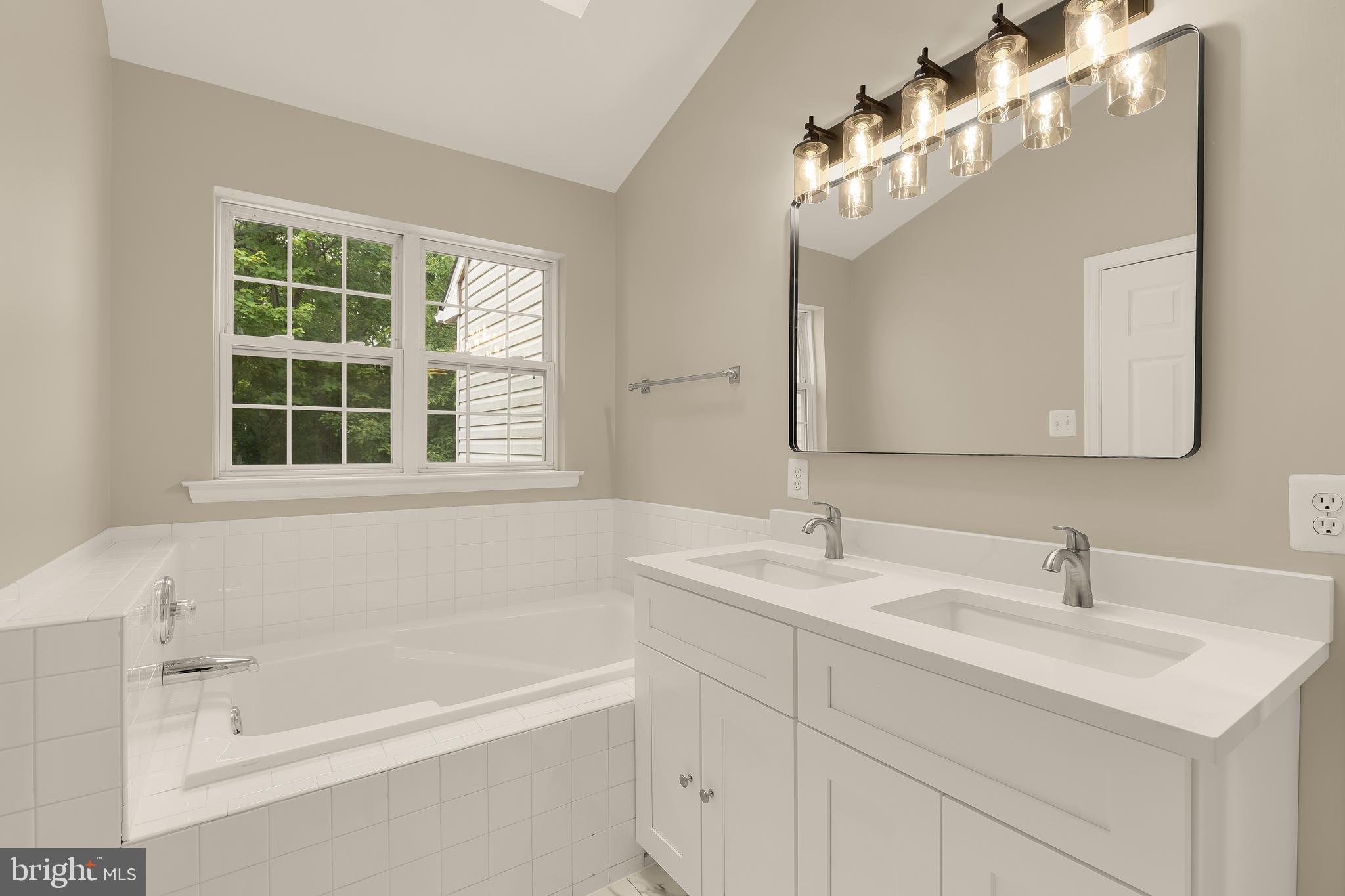 MONTGOMERY TOWNSHIP - Residential
