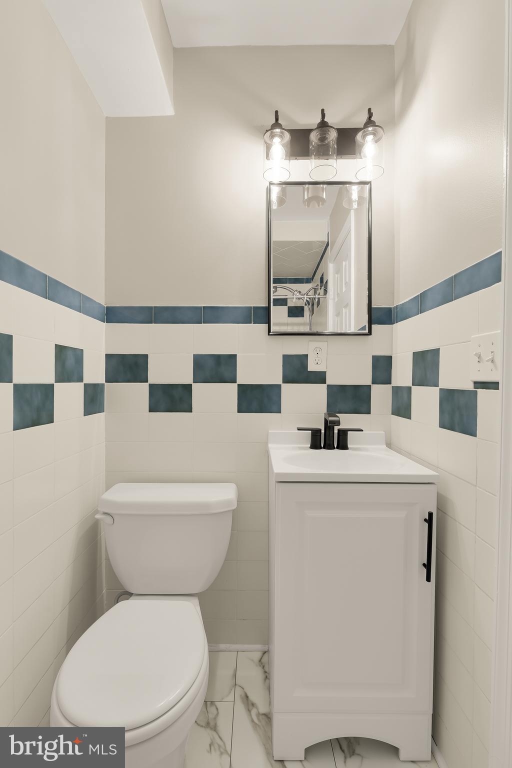 MONTGOMERY TOWNSHIP - Residential