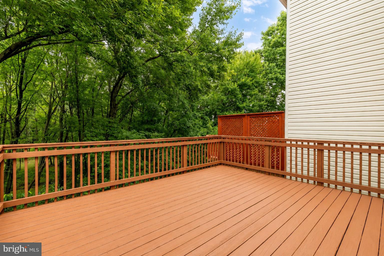 MONTGOMERY TOWNSHIP - Residential