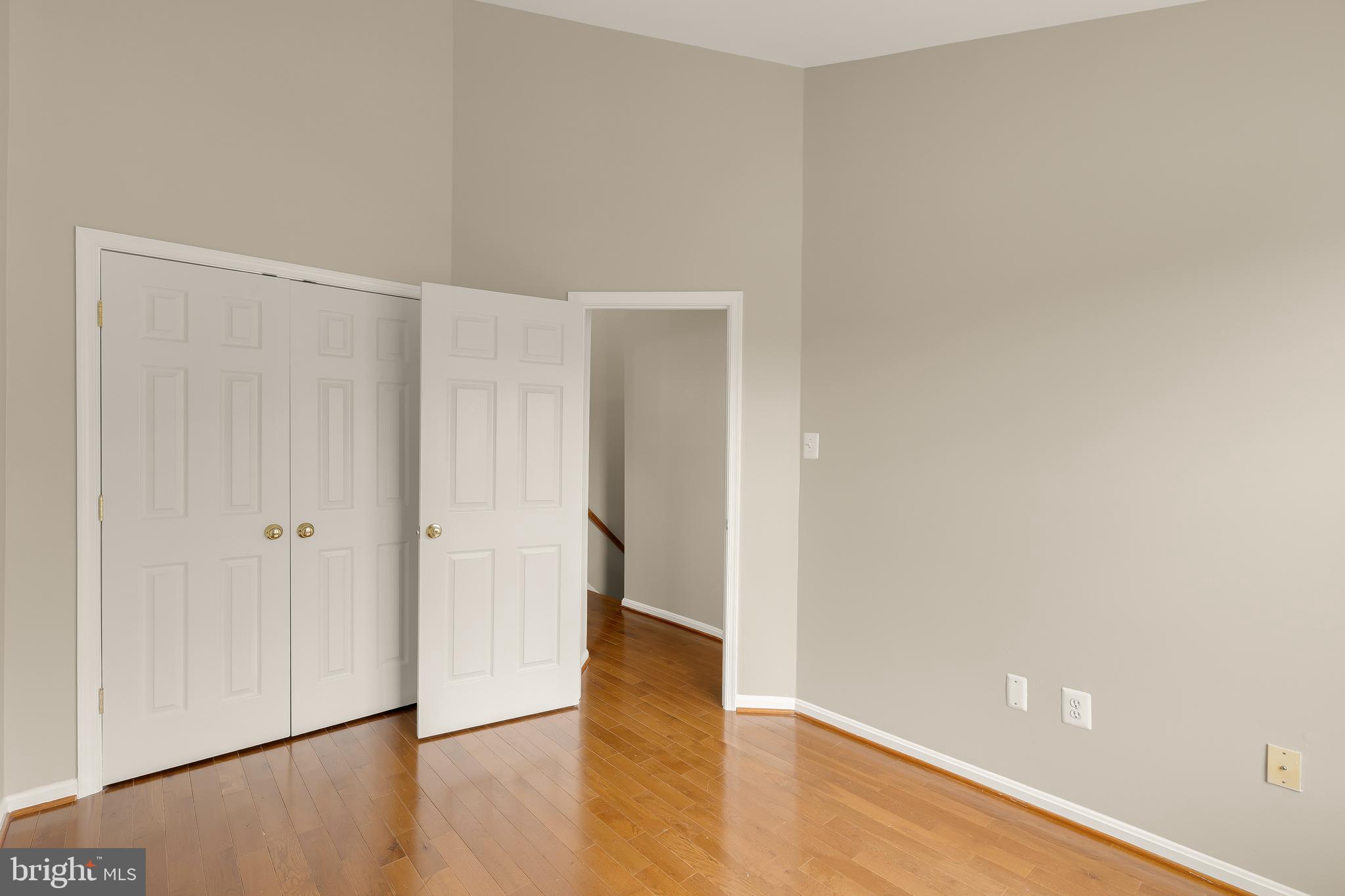 MONTGOMERY TOWNSHIP - Residential