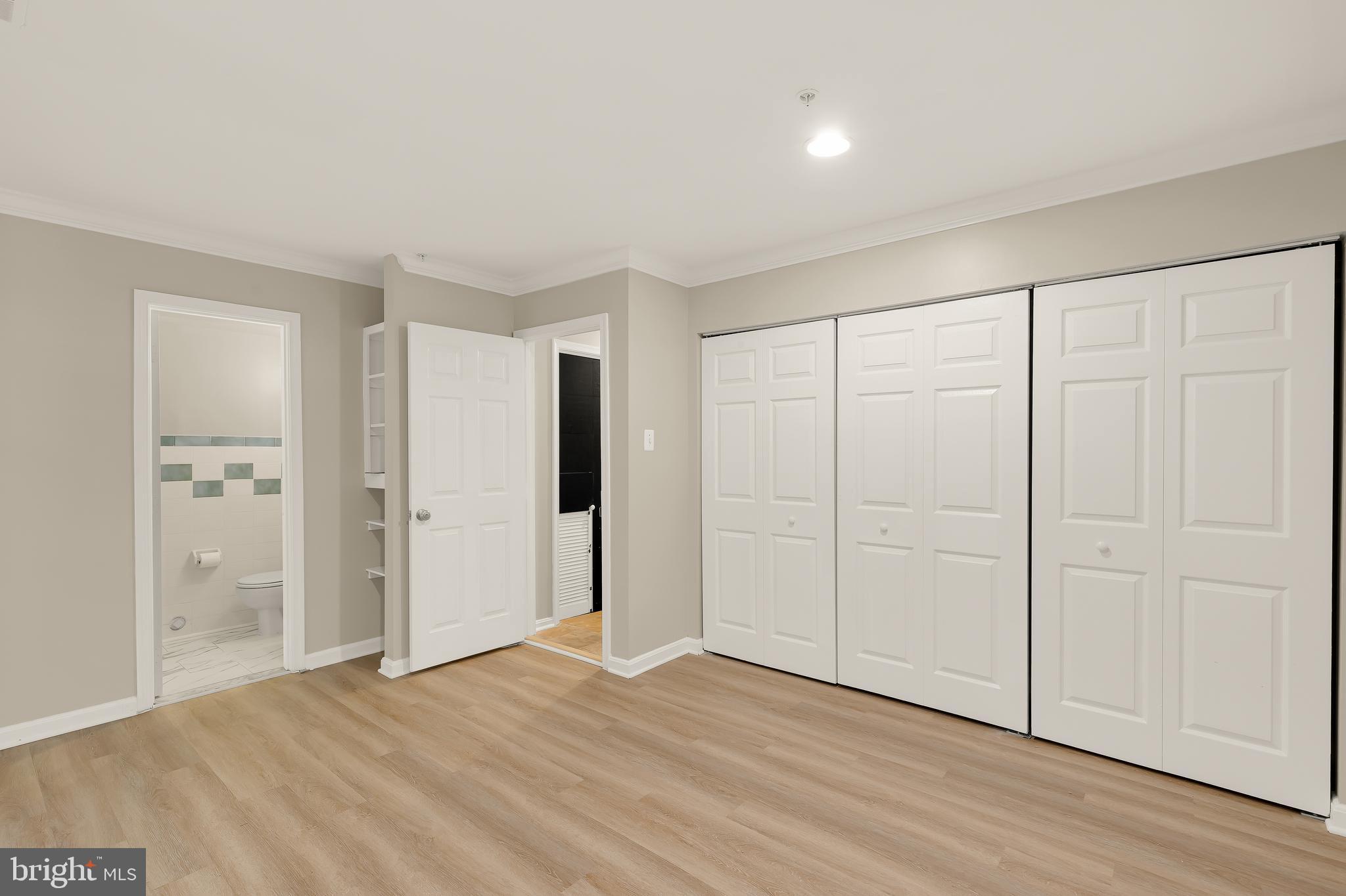 MONTGOMERY TOWNSHIP - Residential