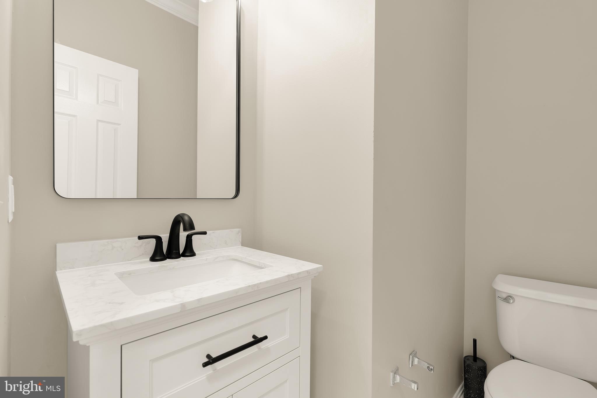 MONTGOMERY TOWNSHIP - Residential