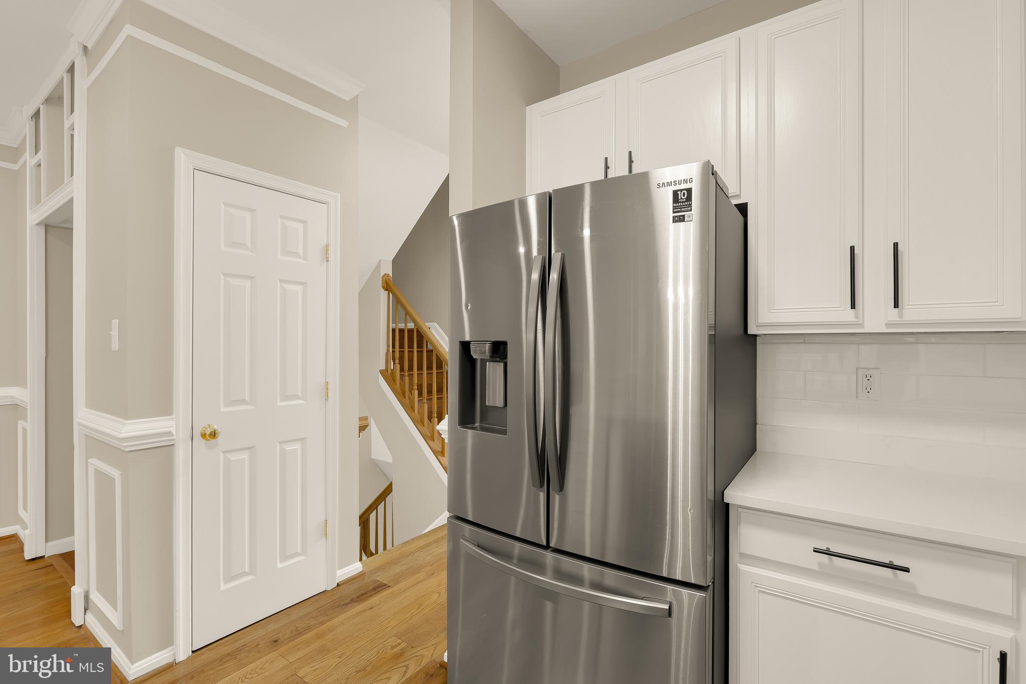 MONTGOMERY TOWNSHIP - Residential