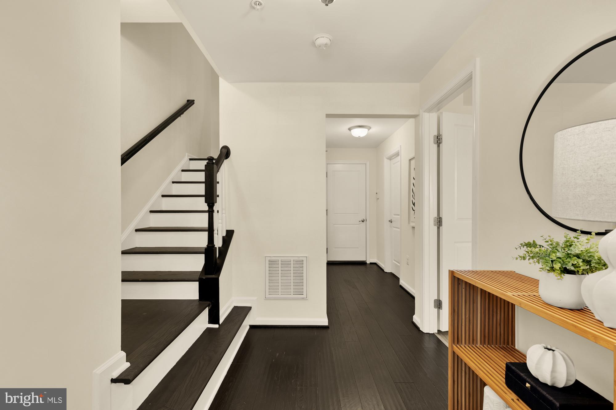 GREENBELT - Residential