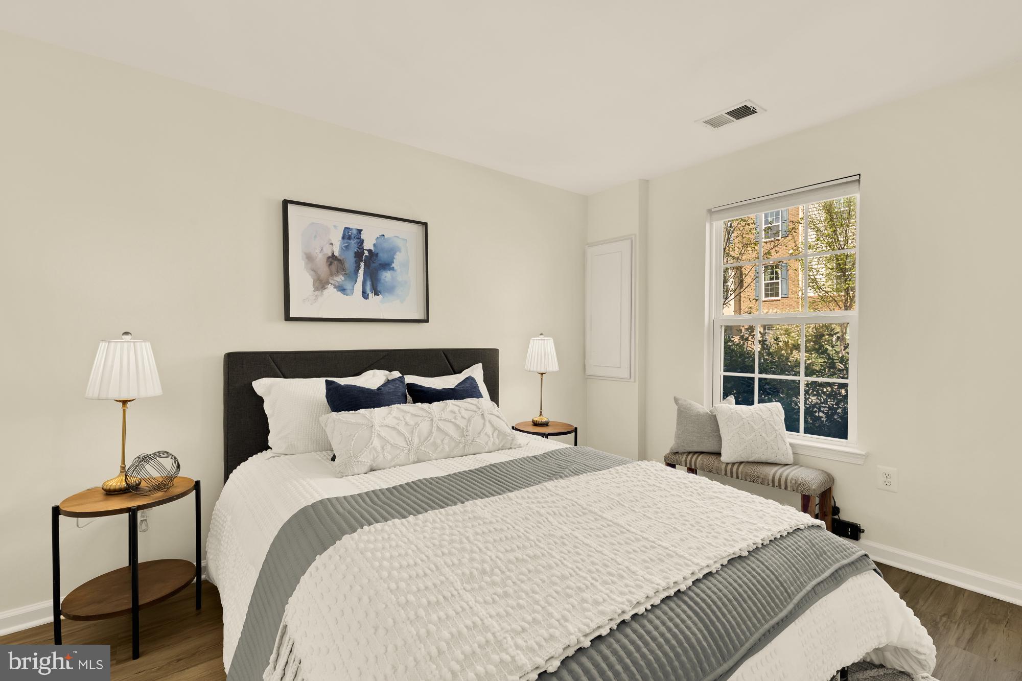GREENBELT - Residential