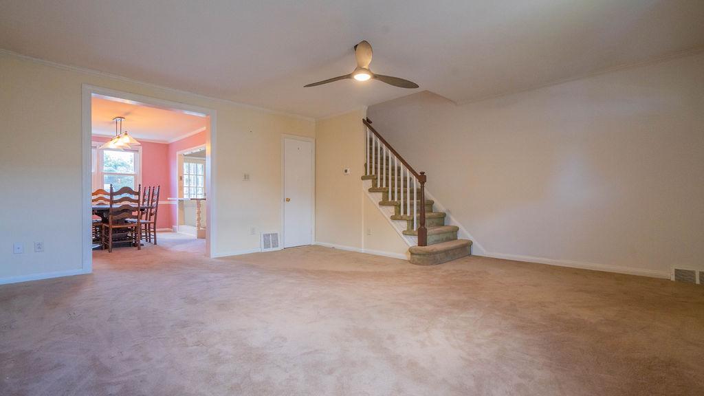 LANSDALE - Residential