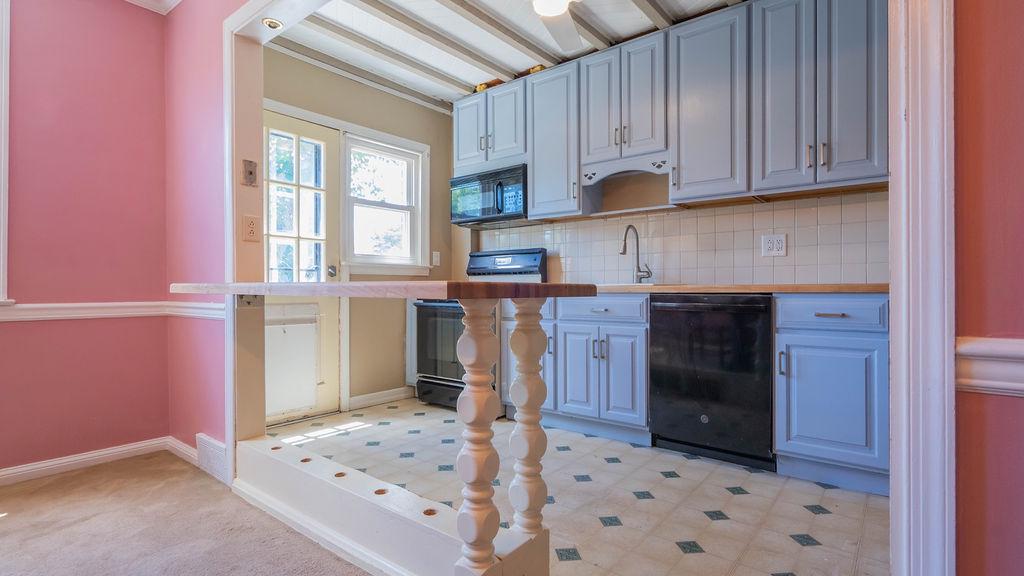LANSDALE - Residential
