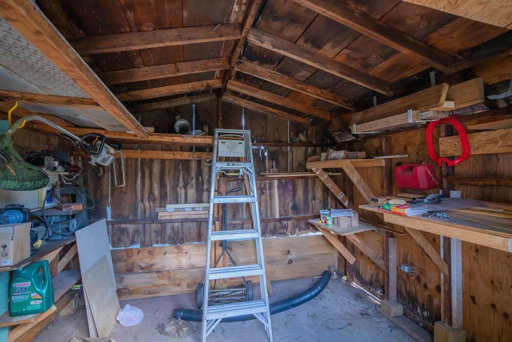 LANSDALE - Residential