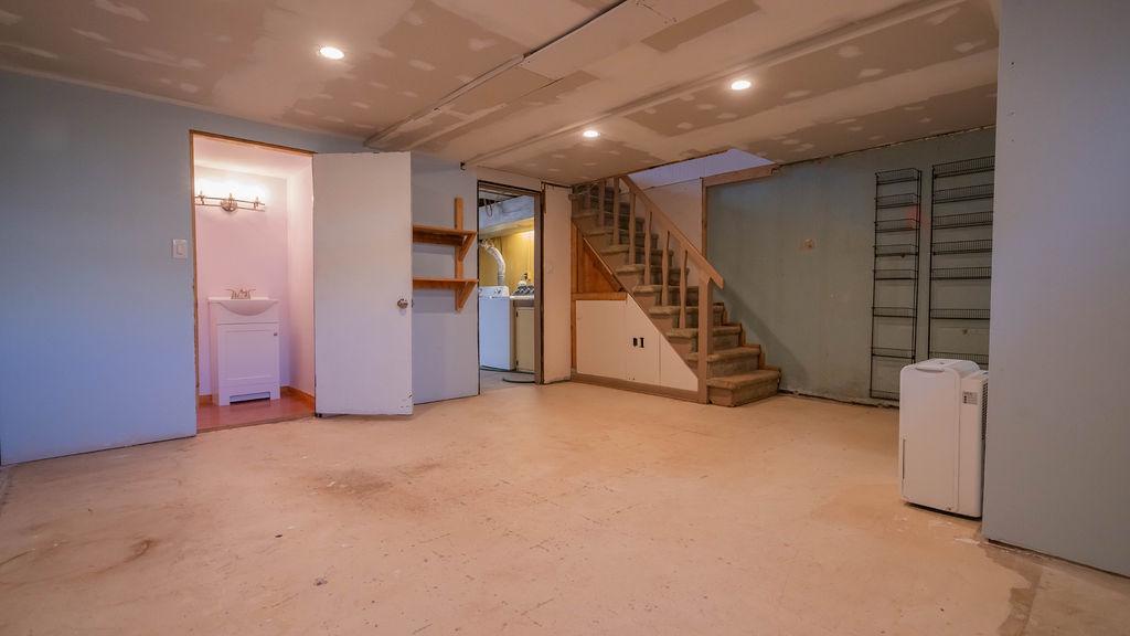 LANSDALE - Residential